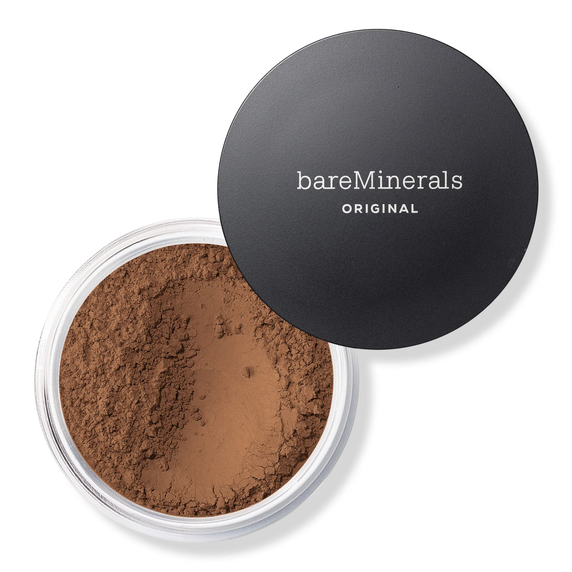 Product image 157