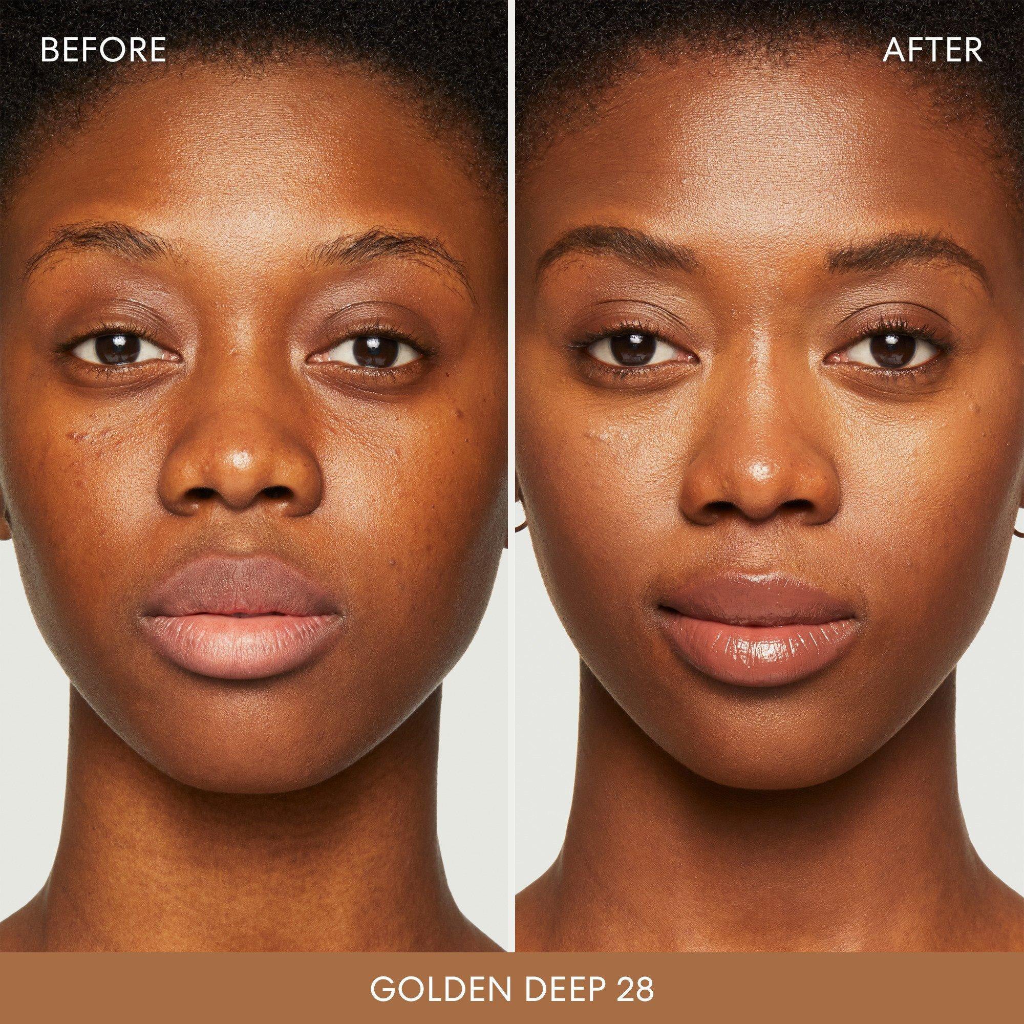 Product image 160