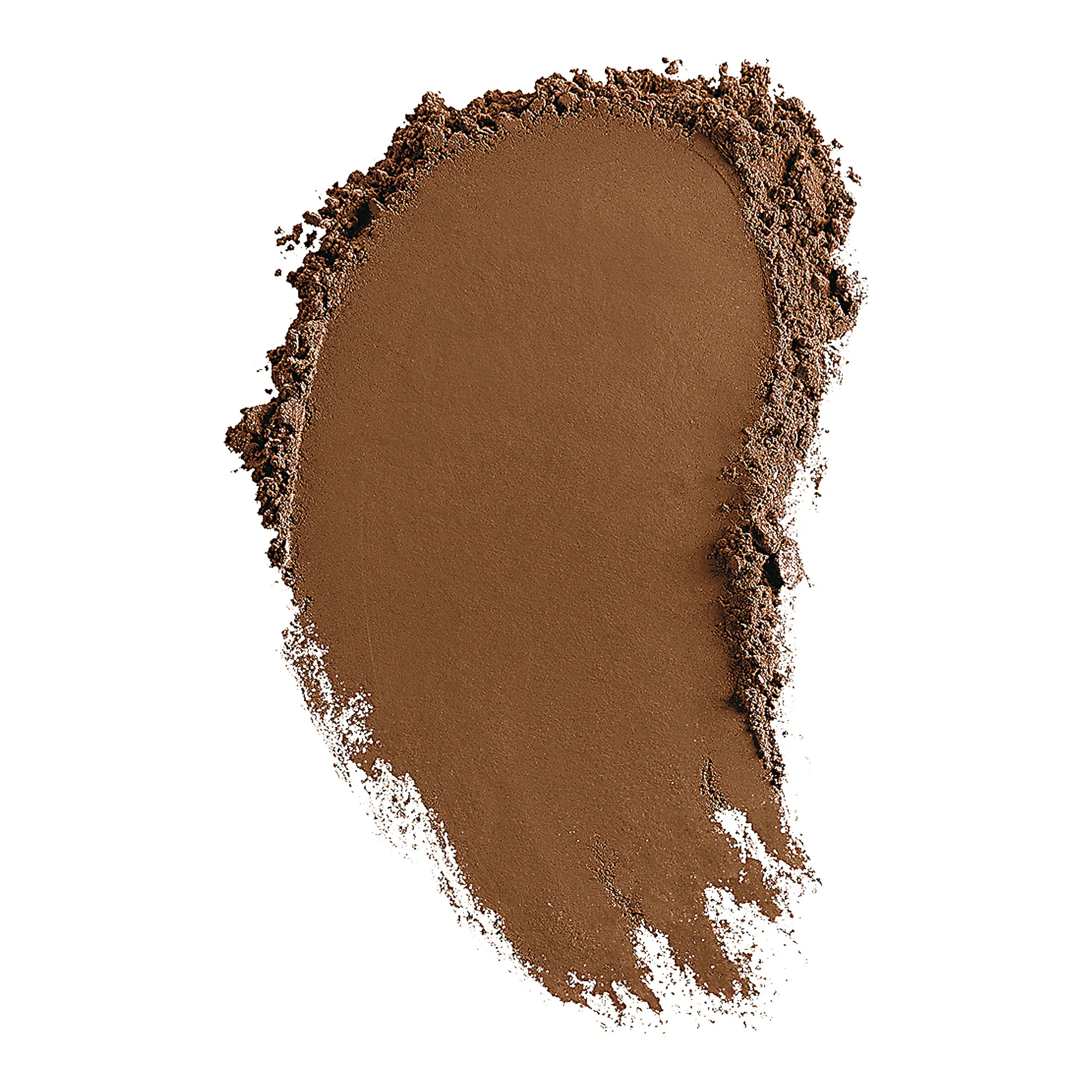 Product image 164