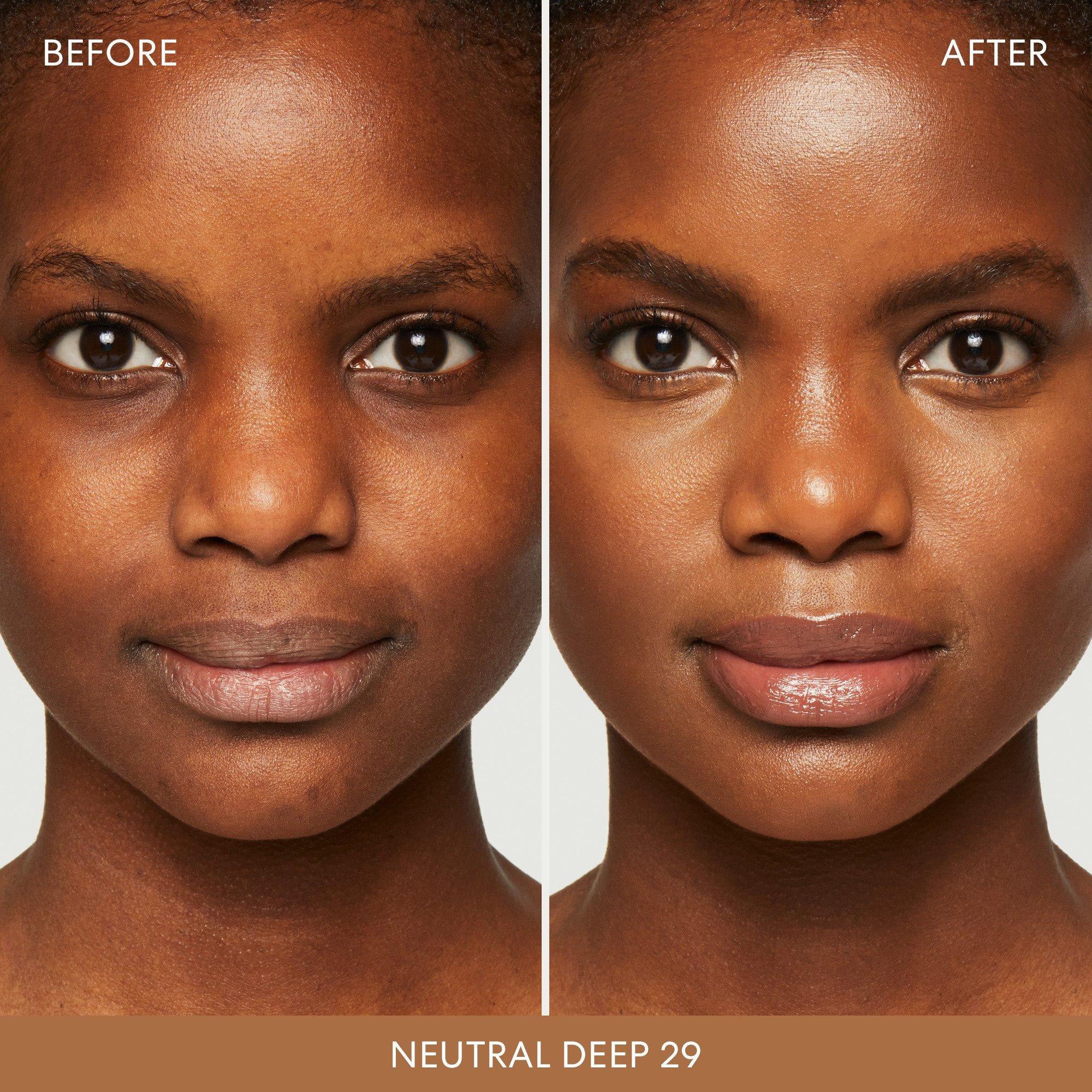 Product image 165