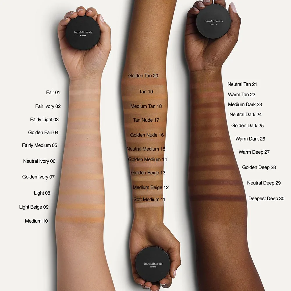 Product image 59