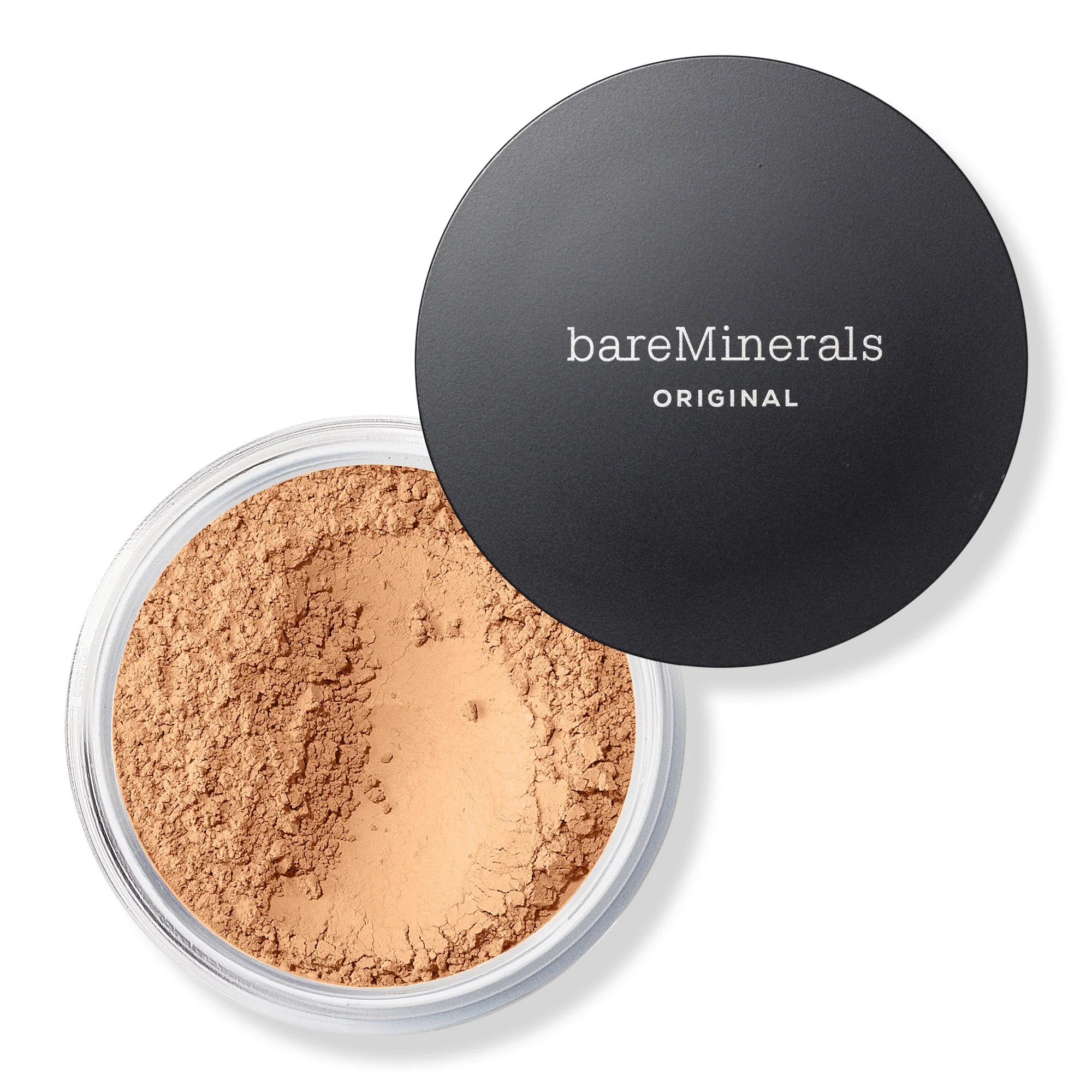 Product image 91