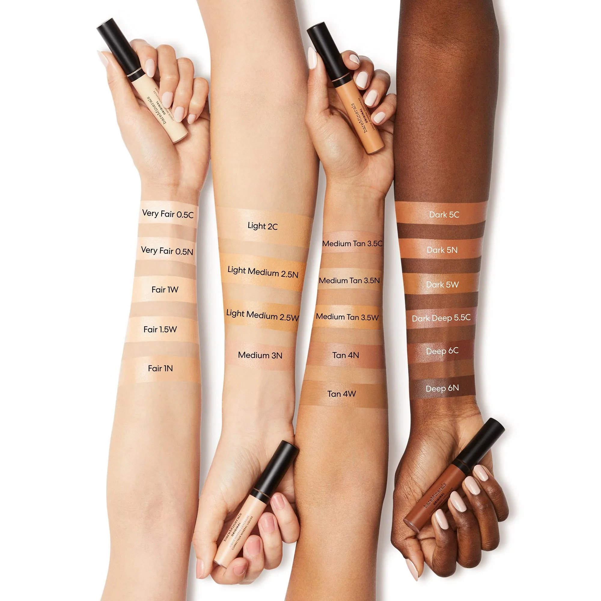 Product image 54