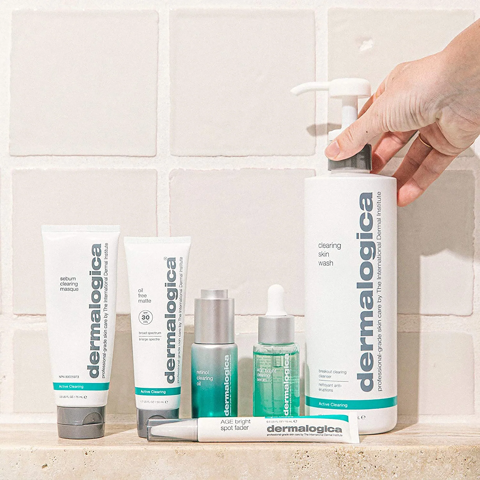 Product image 11