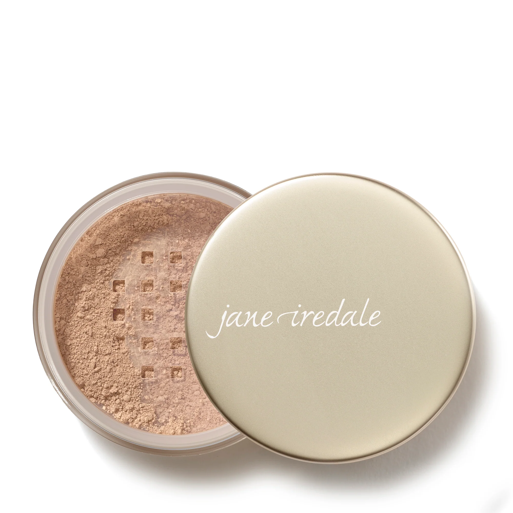 Product image 53