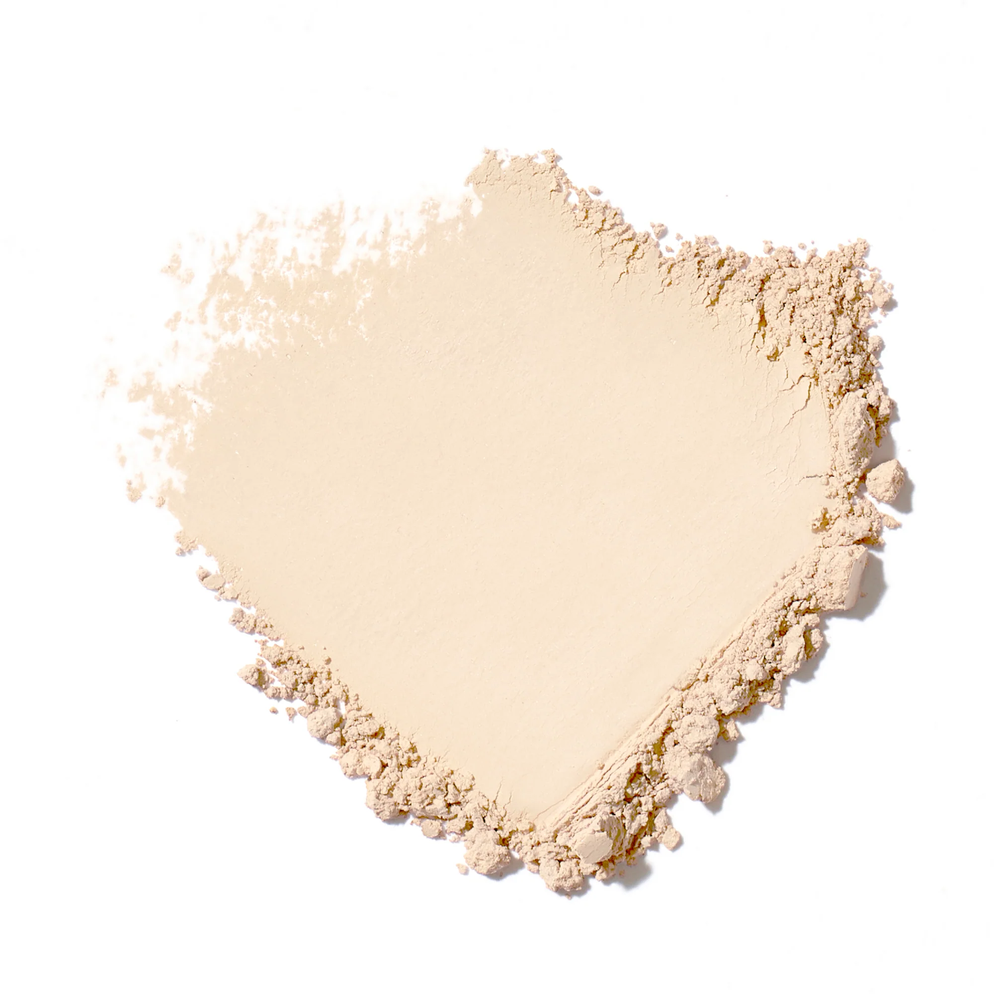 Product image 91