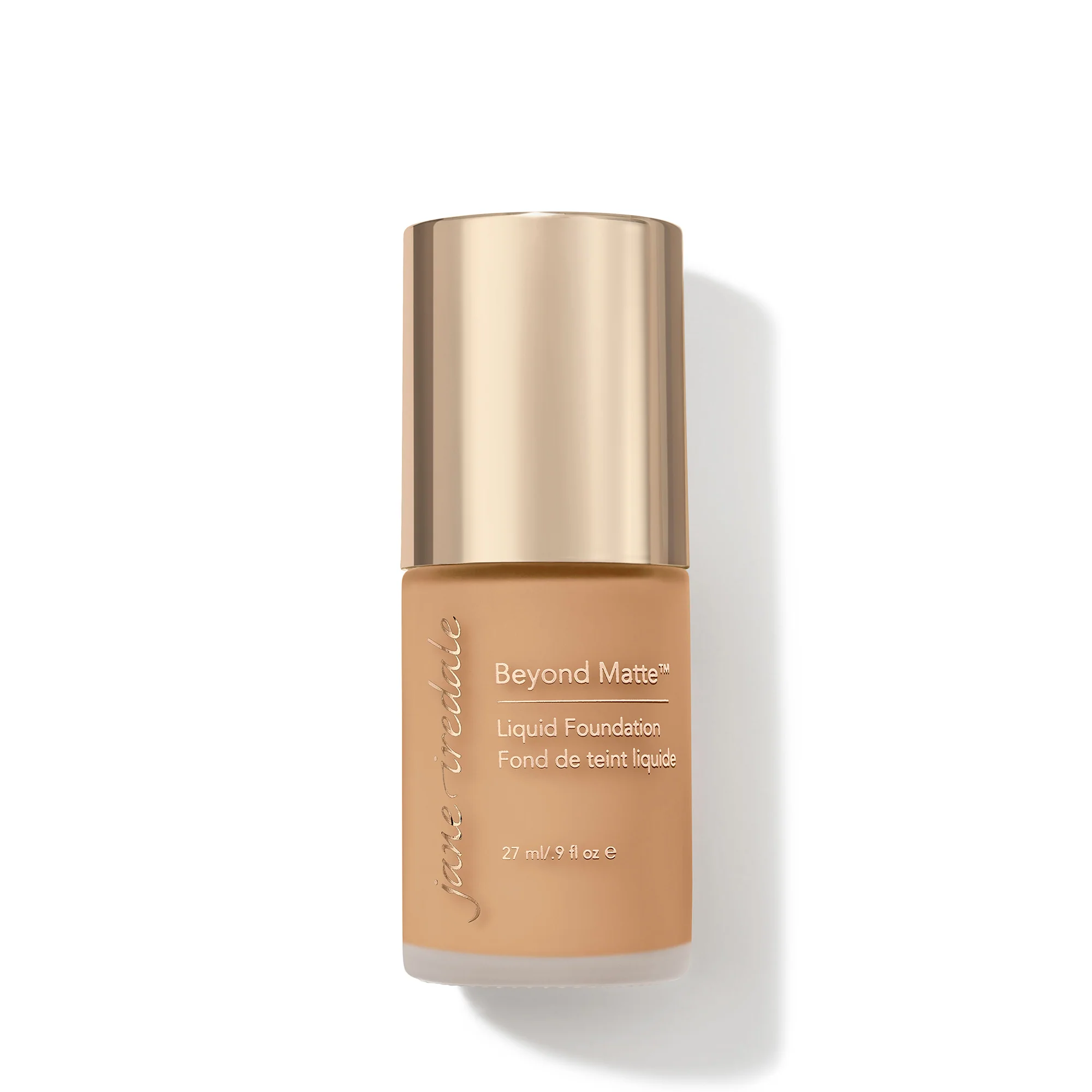 Product image 40