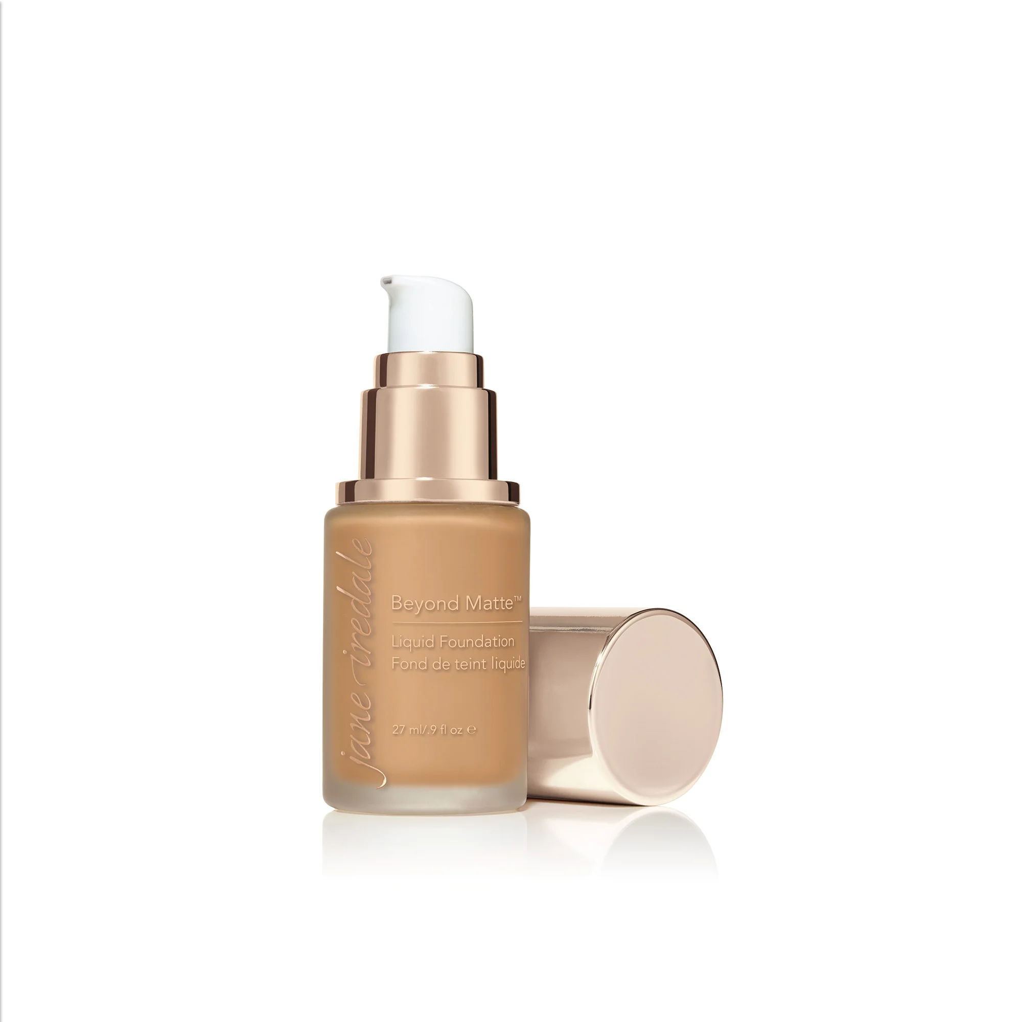 Product image 42