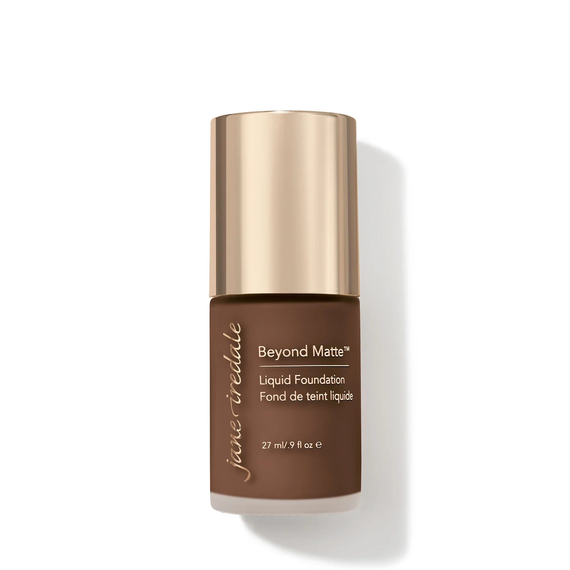 Product image 67
