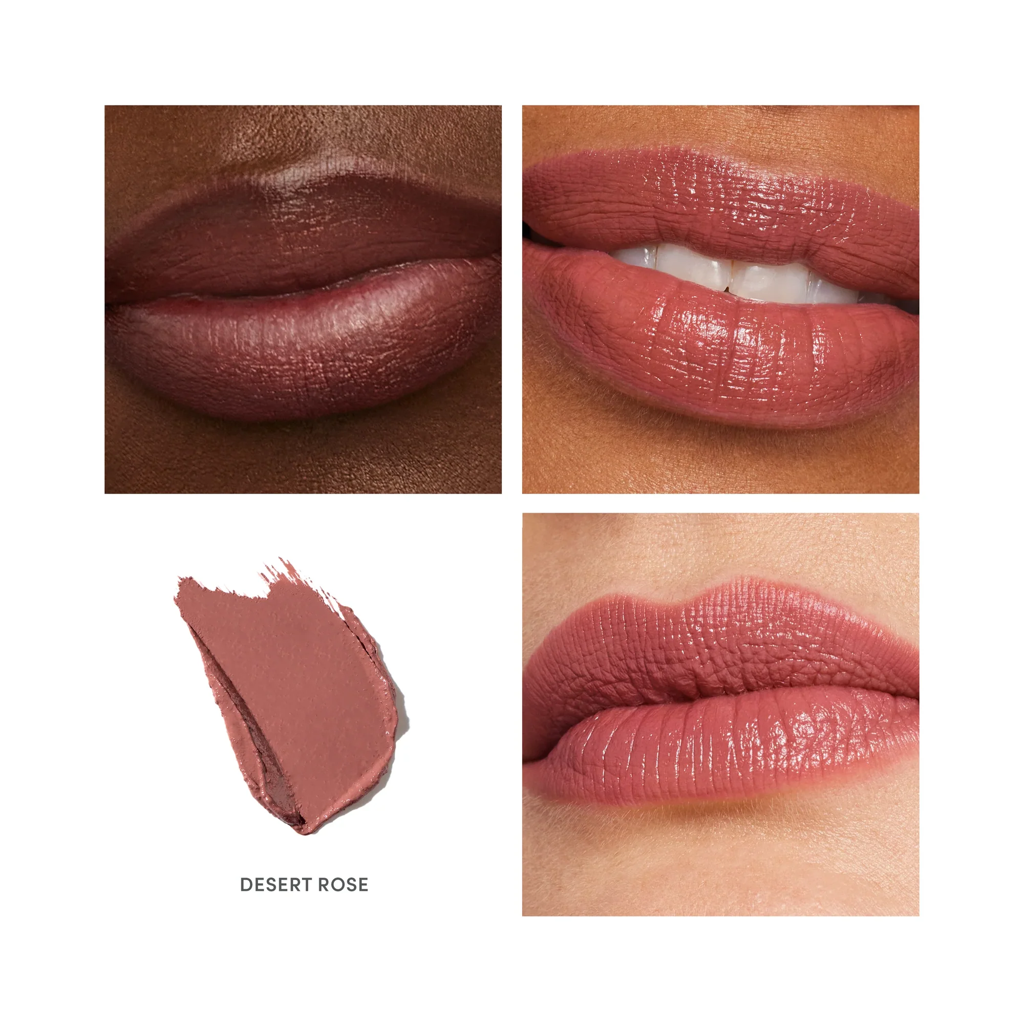 Product image 119