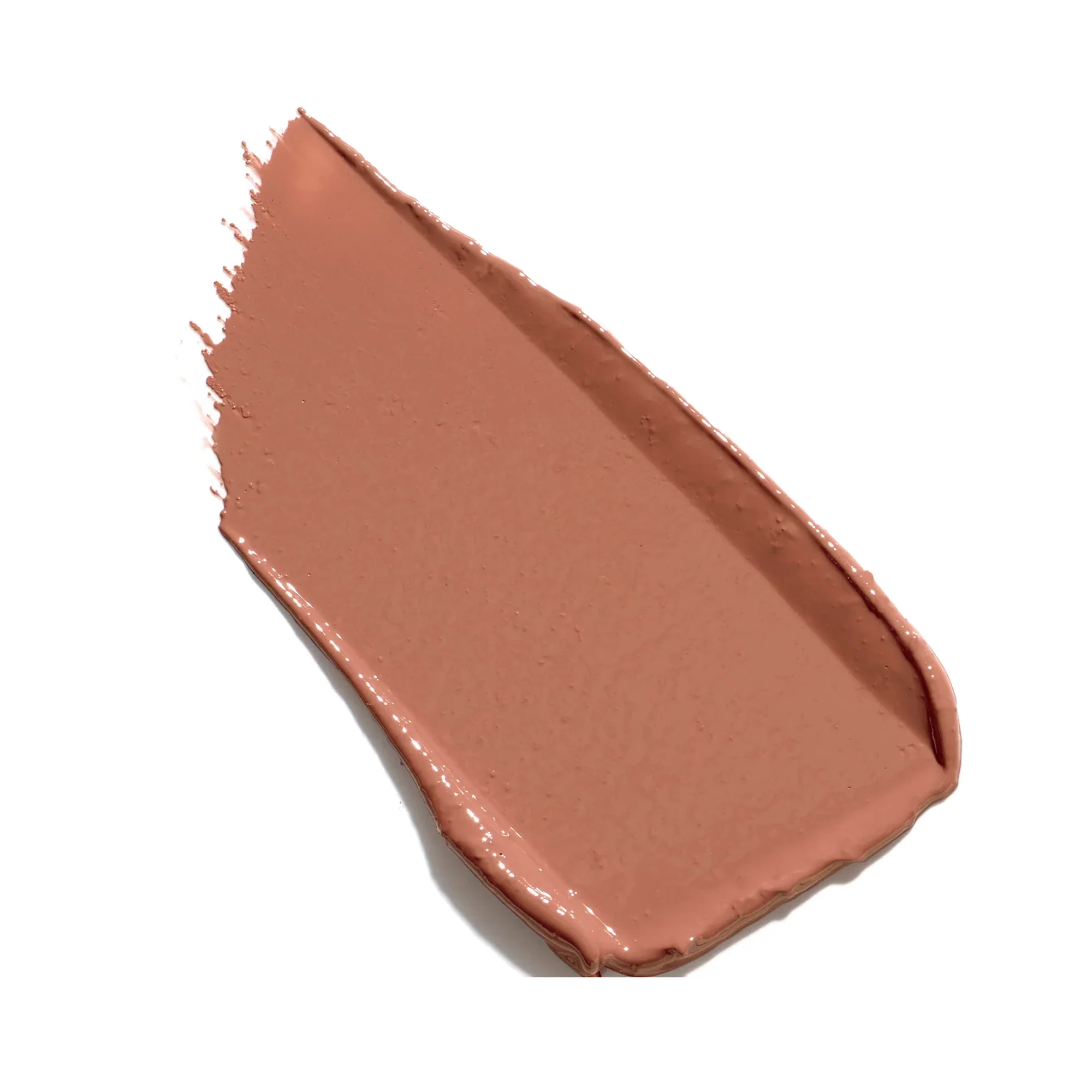 Product image 124