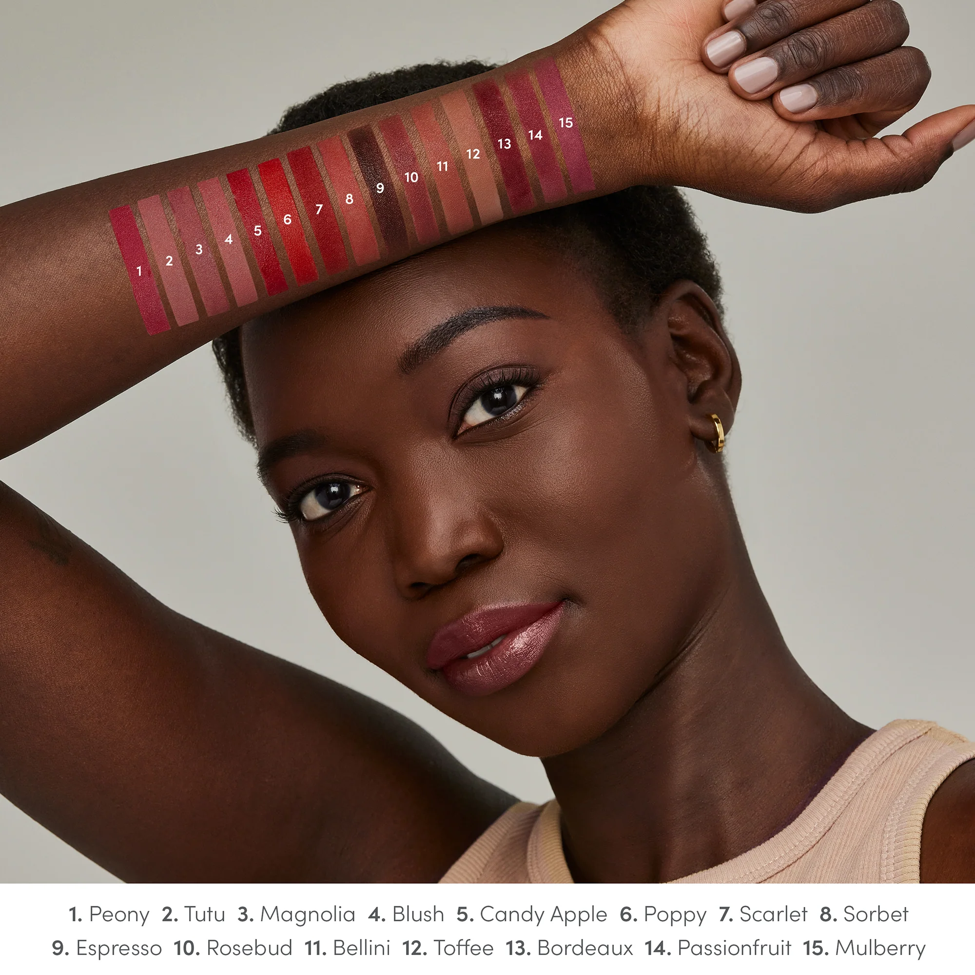 Product image 32