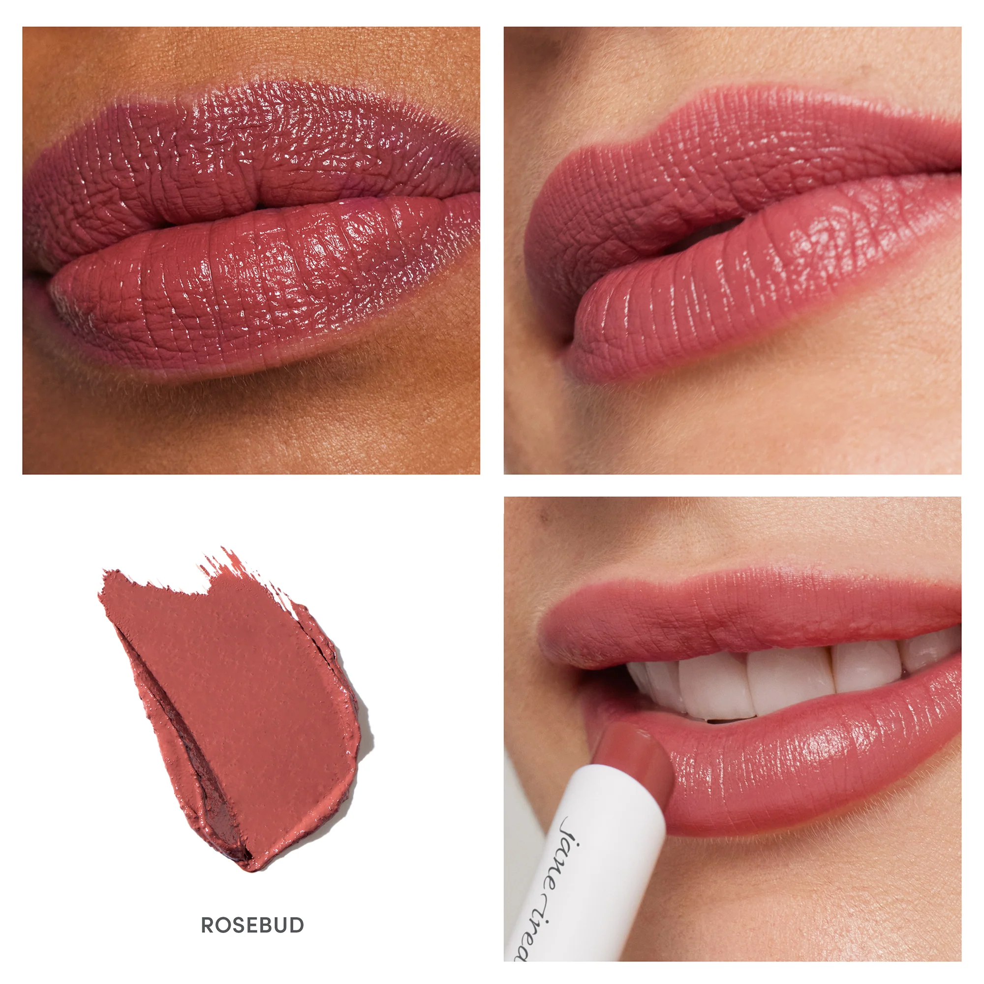 Product image 71