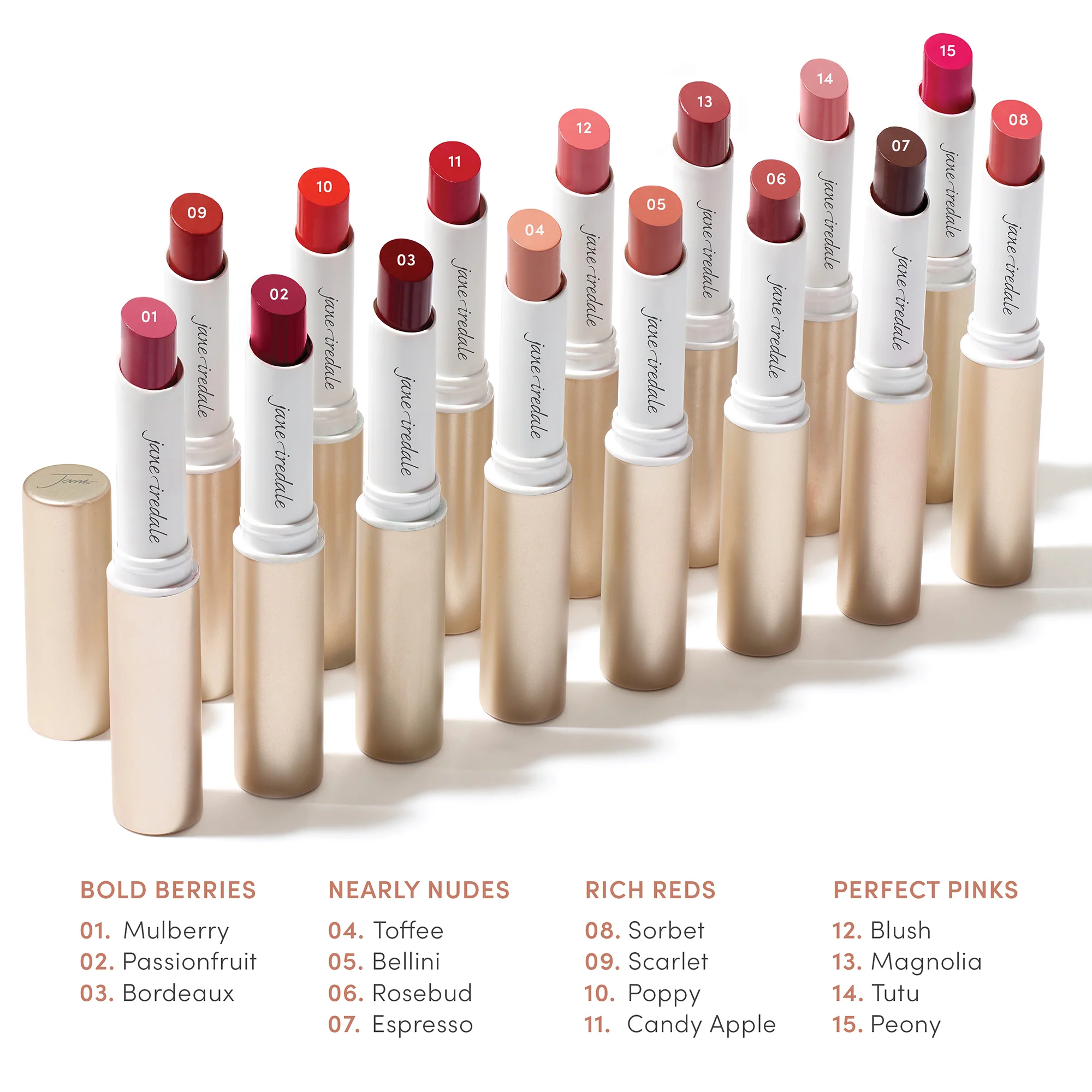 Product image 79