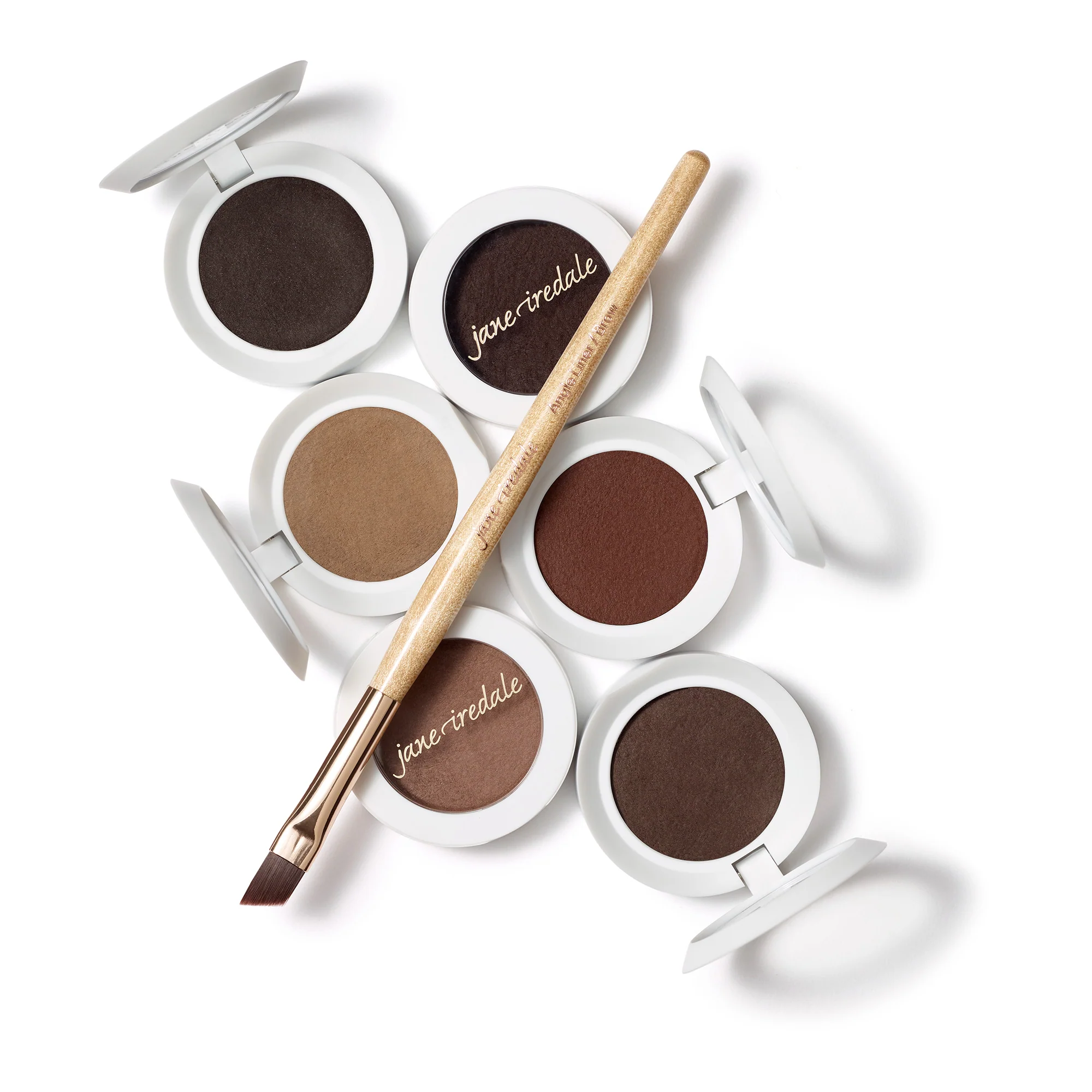 Product image 36