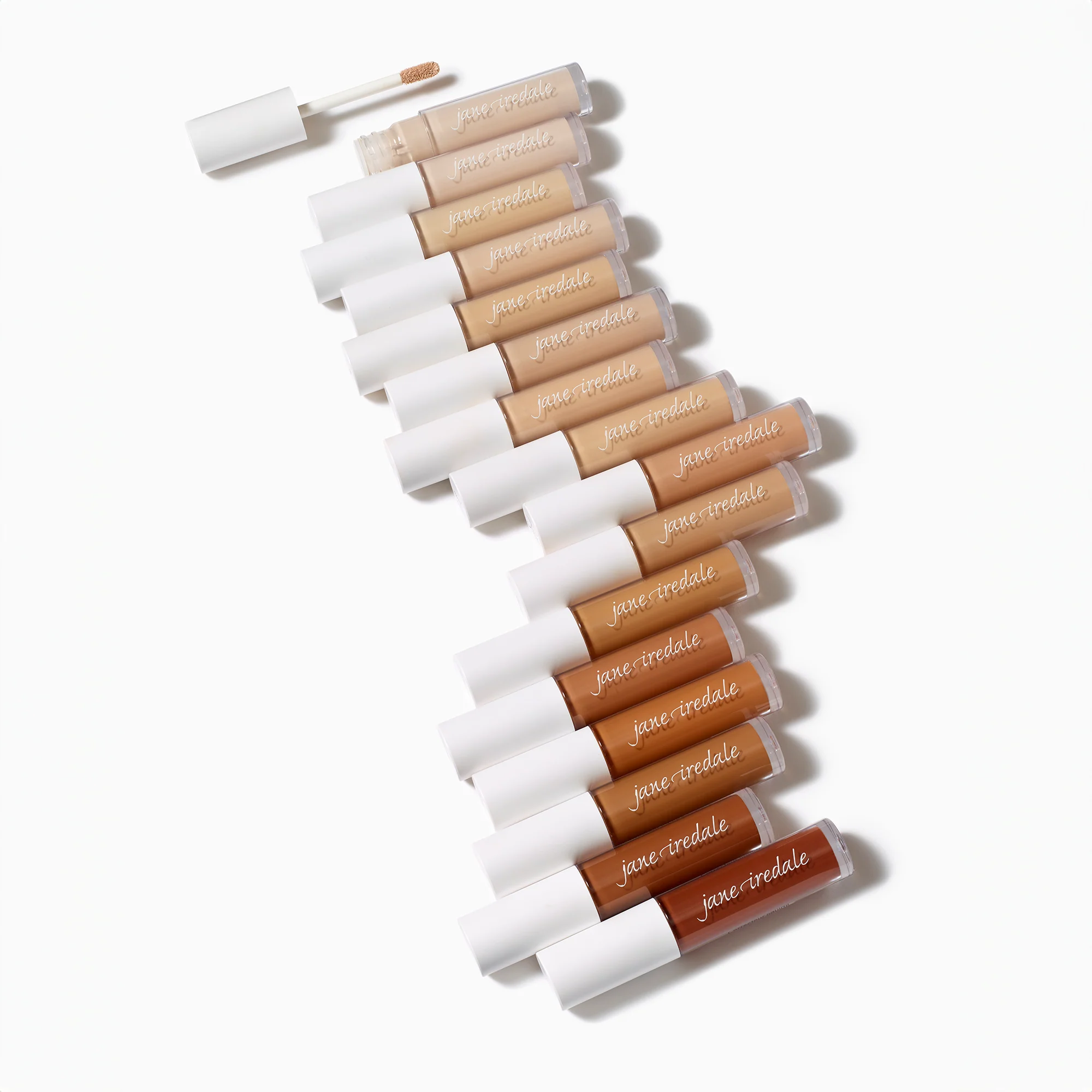 Product image 110