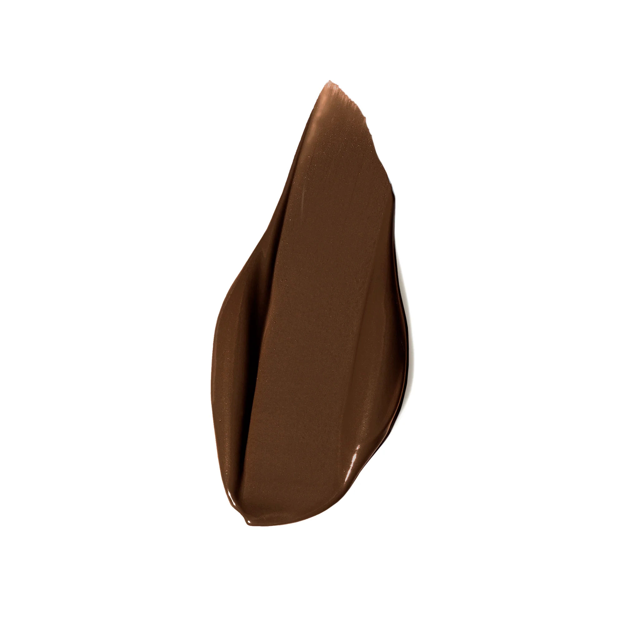 Product image 169