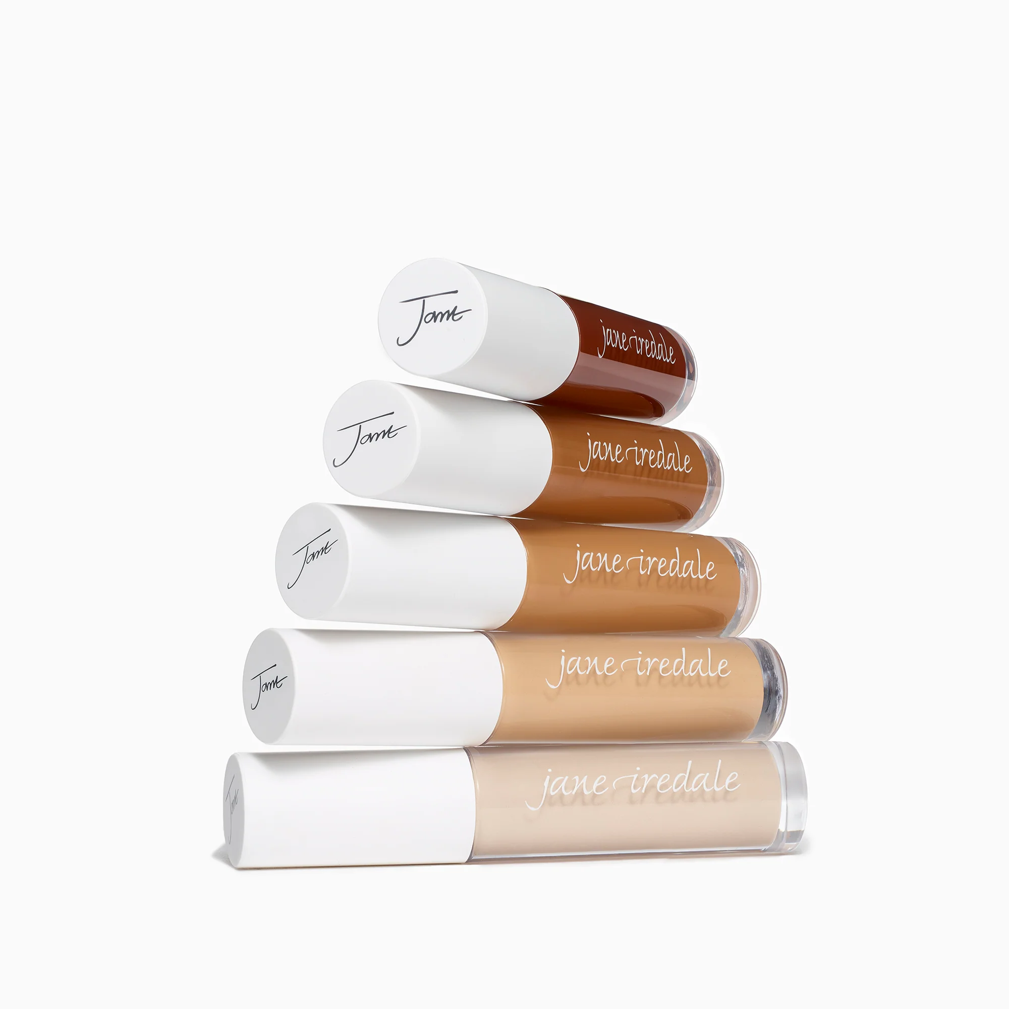 Product image 92