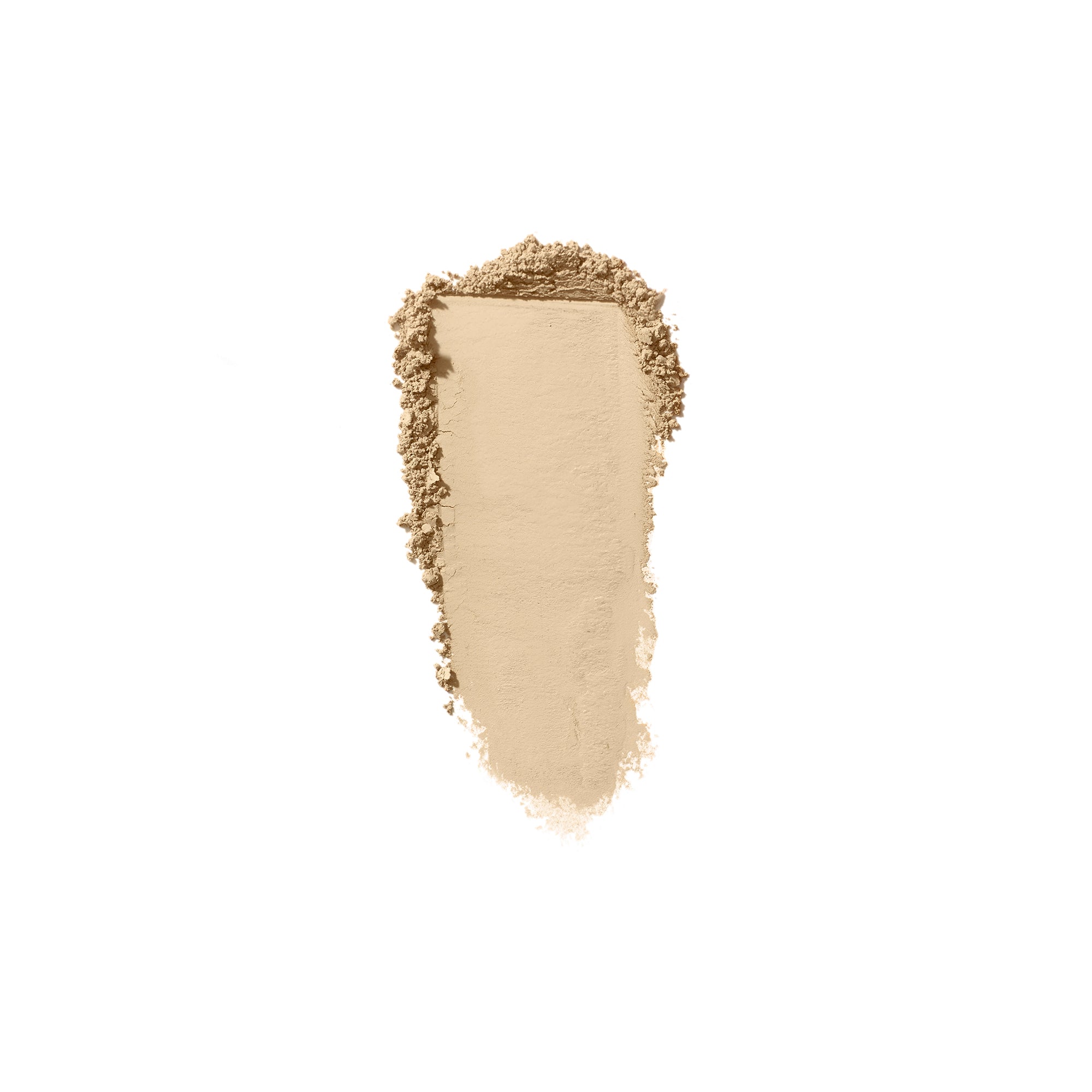 Product image 101