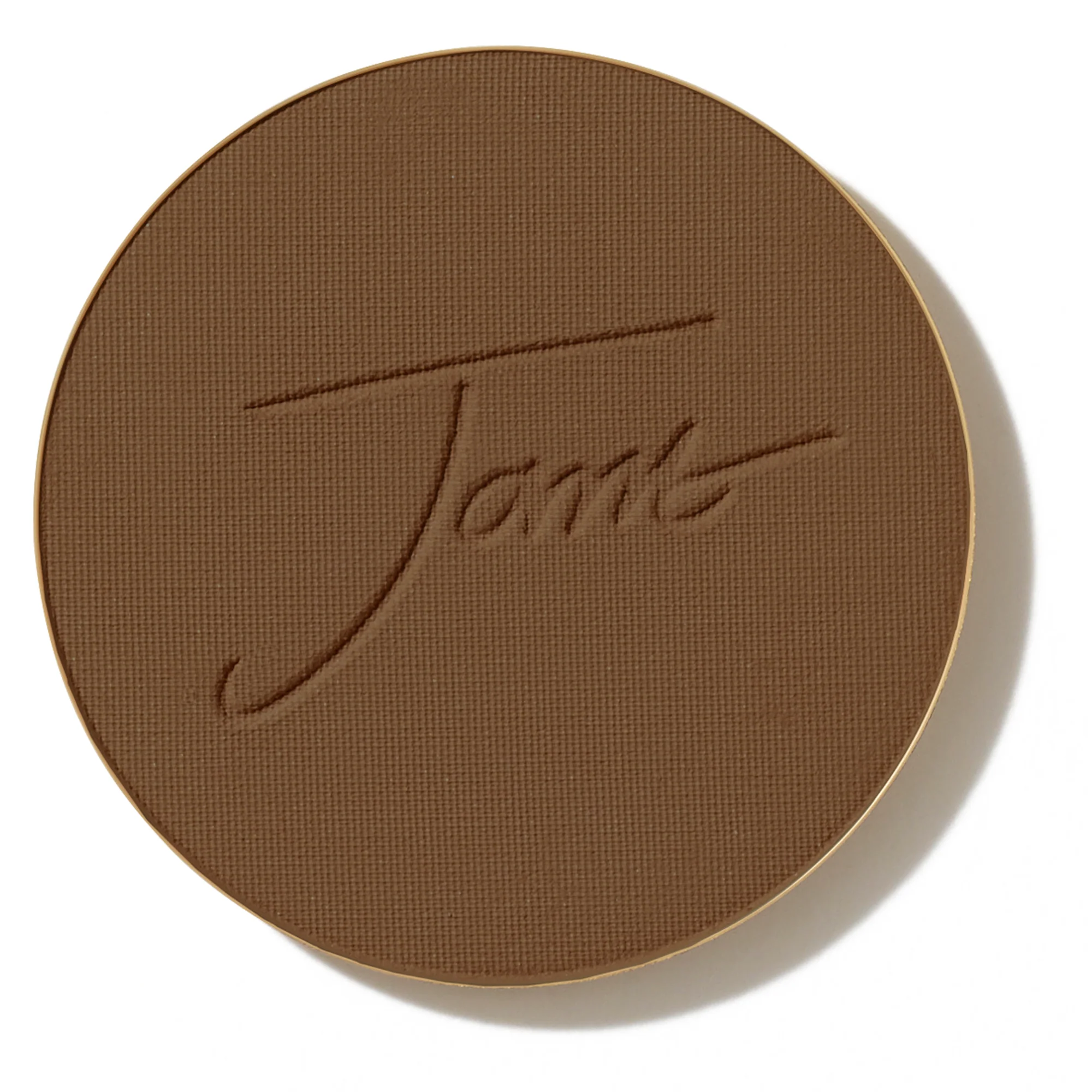 Product image 110