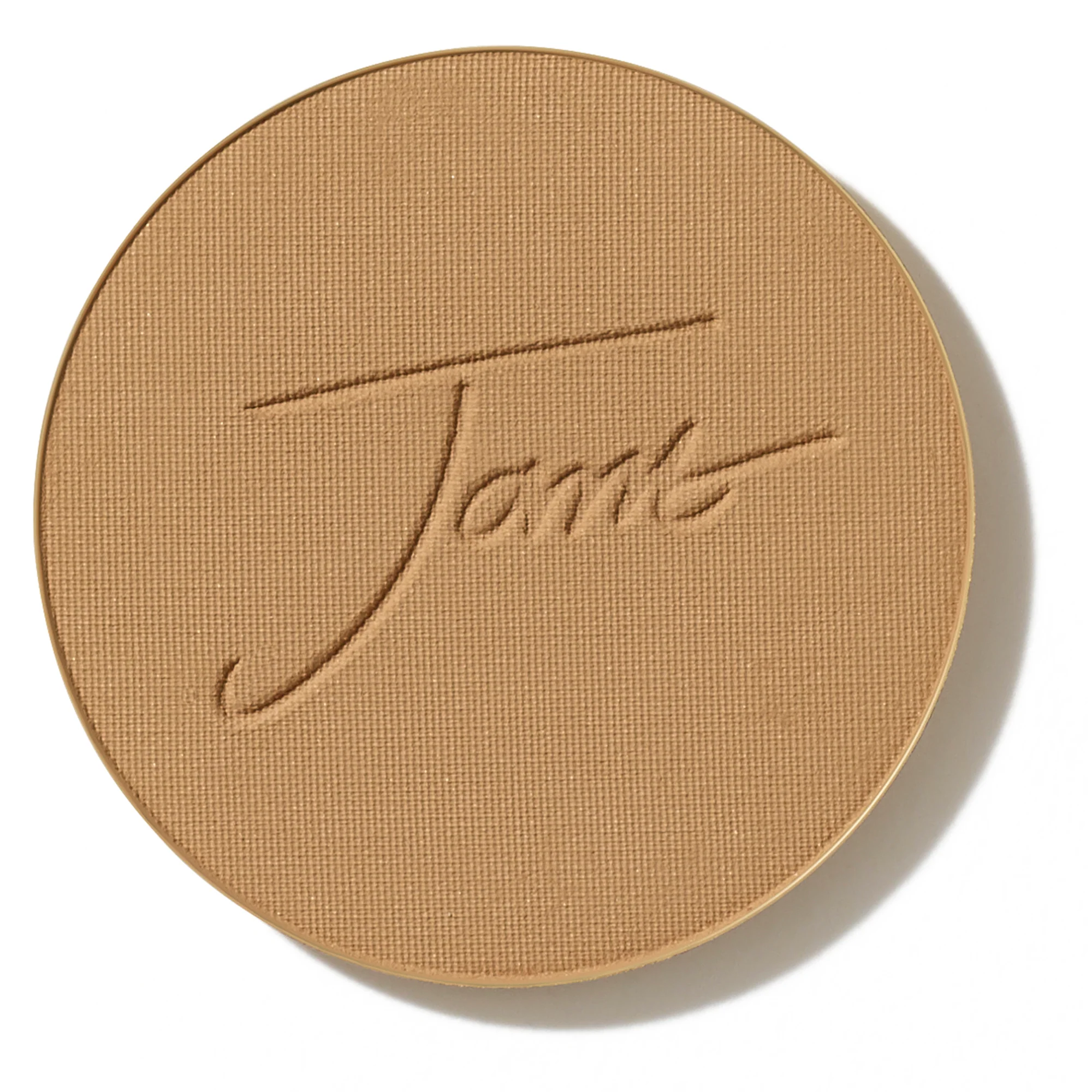 Product image 112