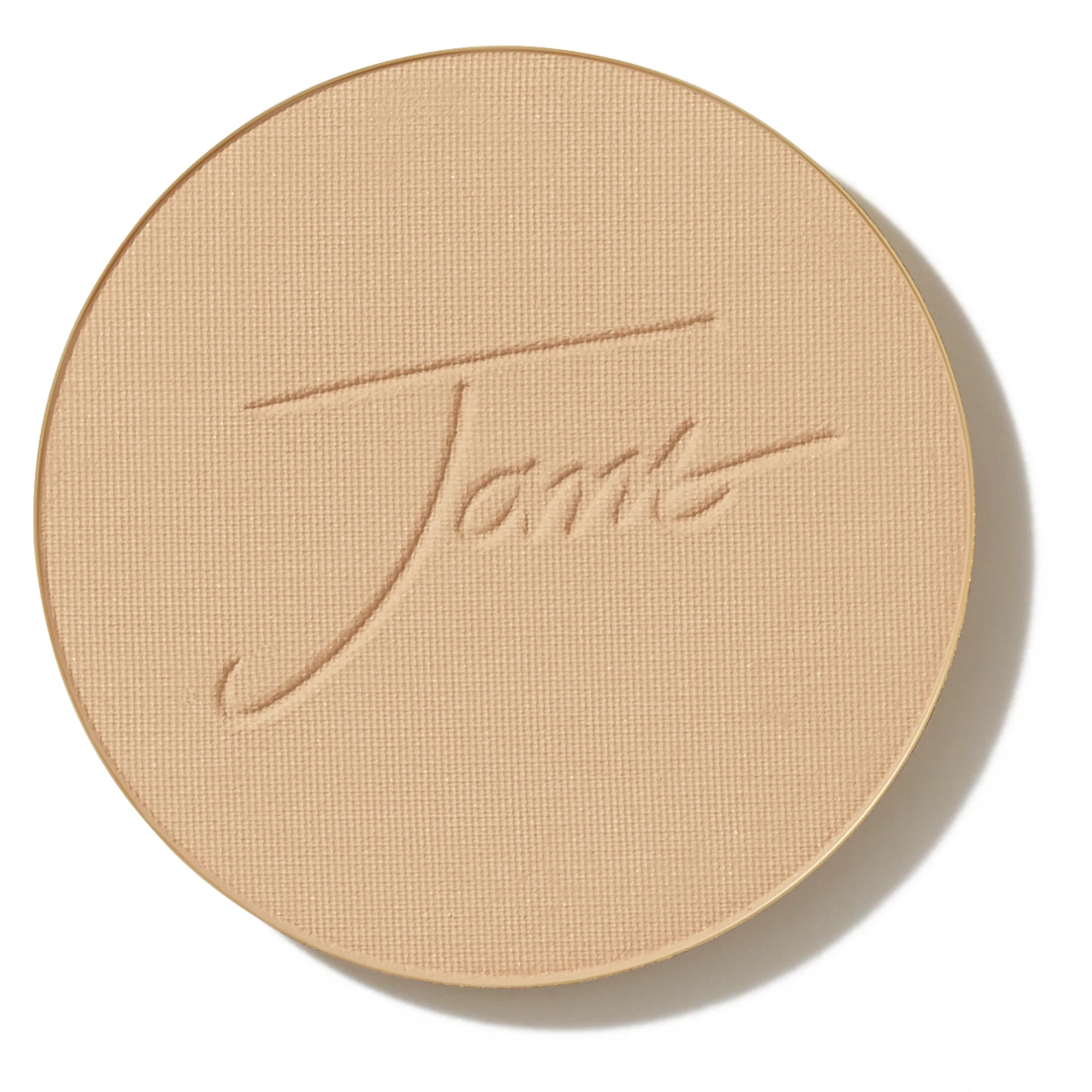 Product image 113