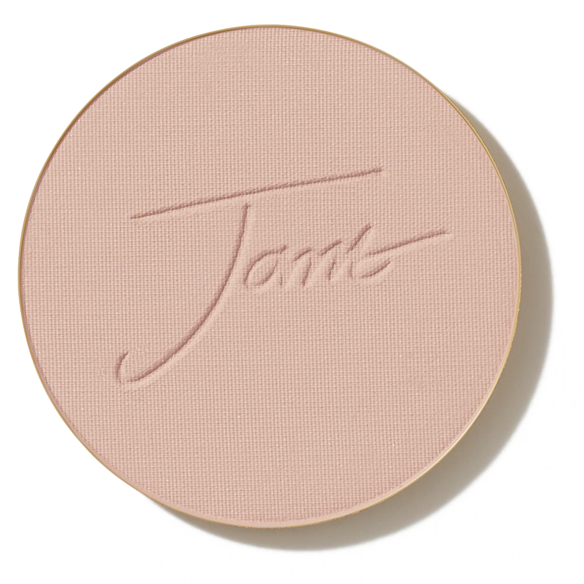 Product image 124