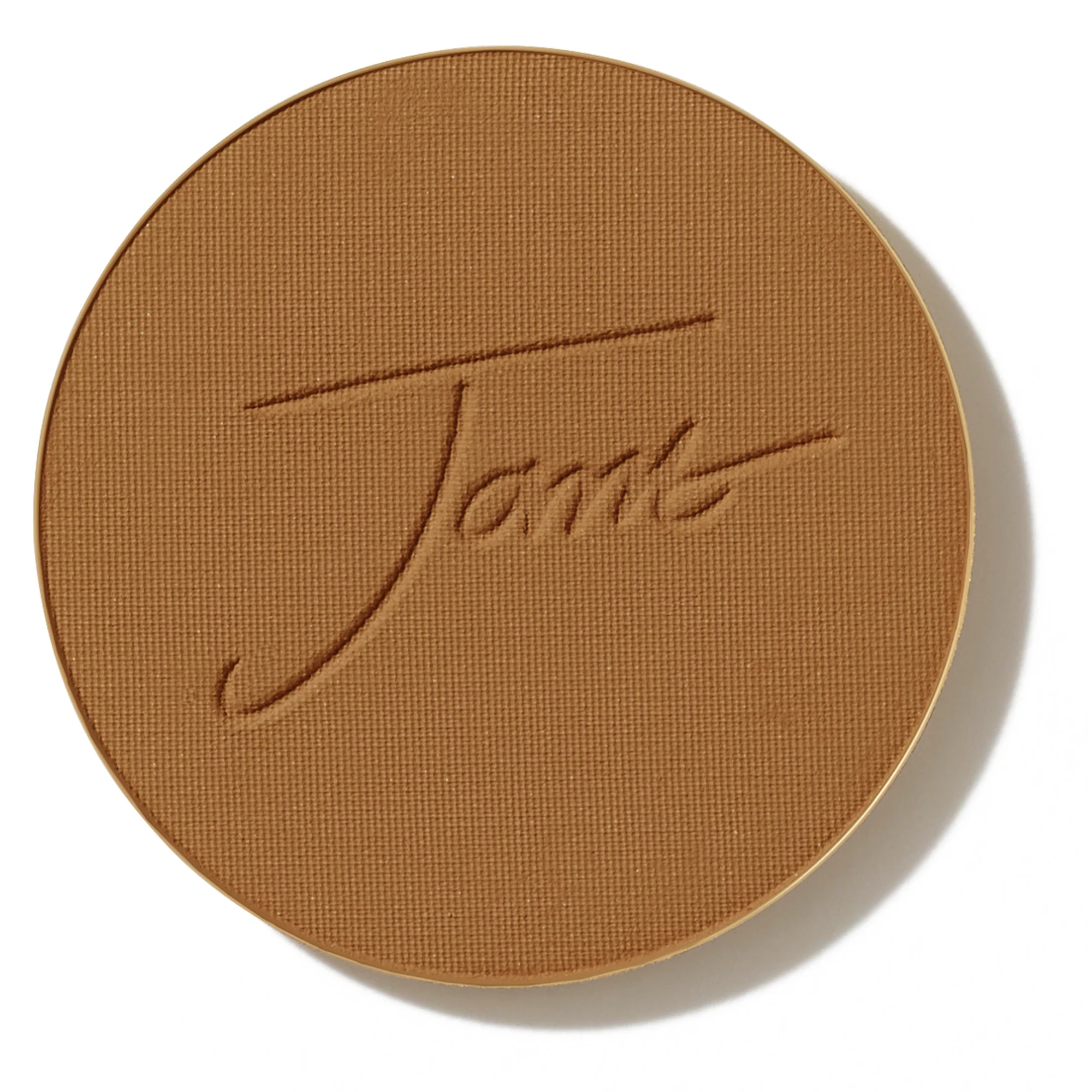 Product image 127