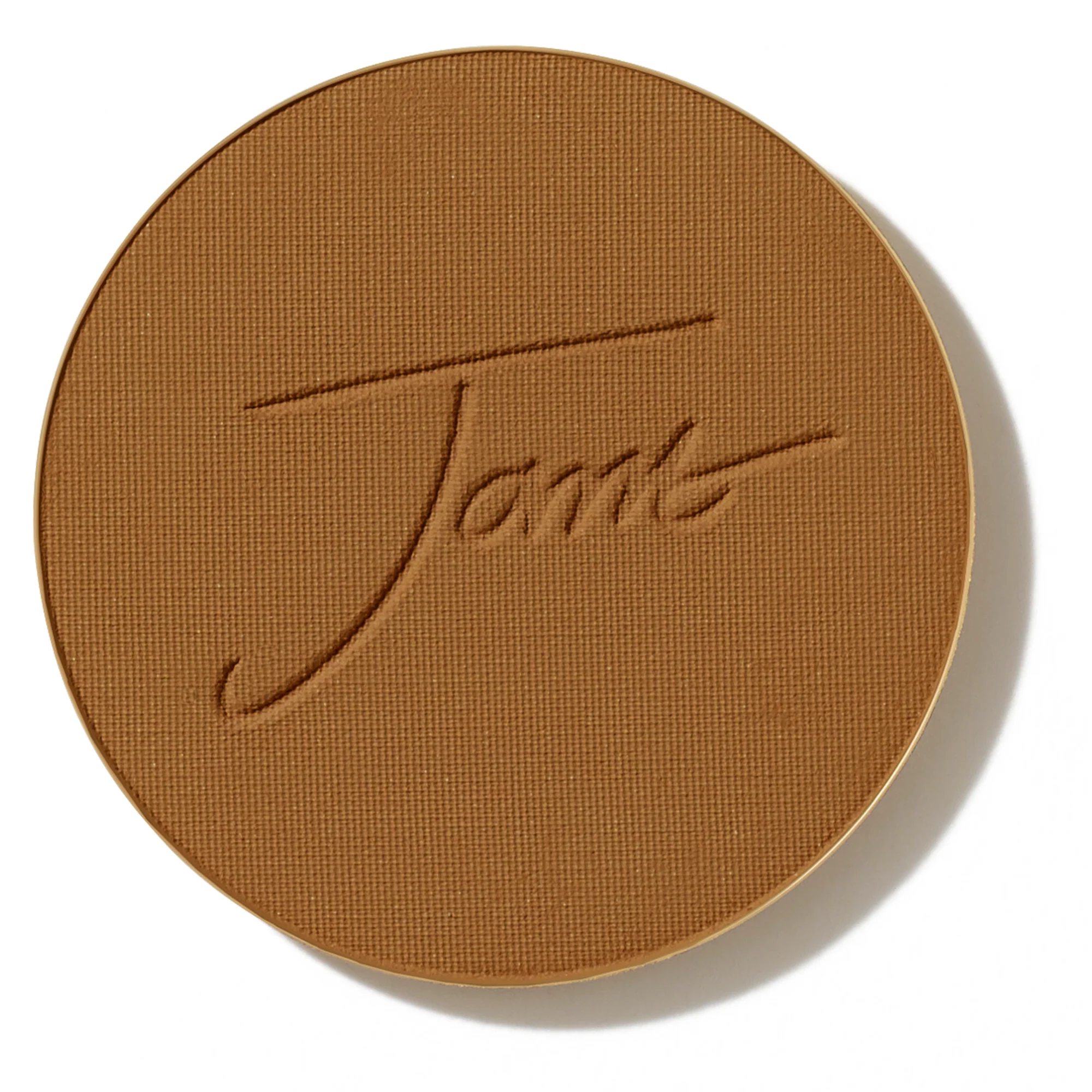 Product image 128