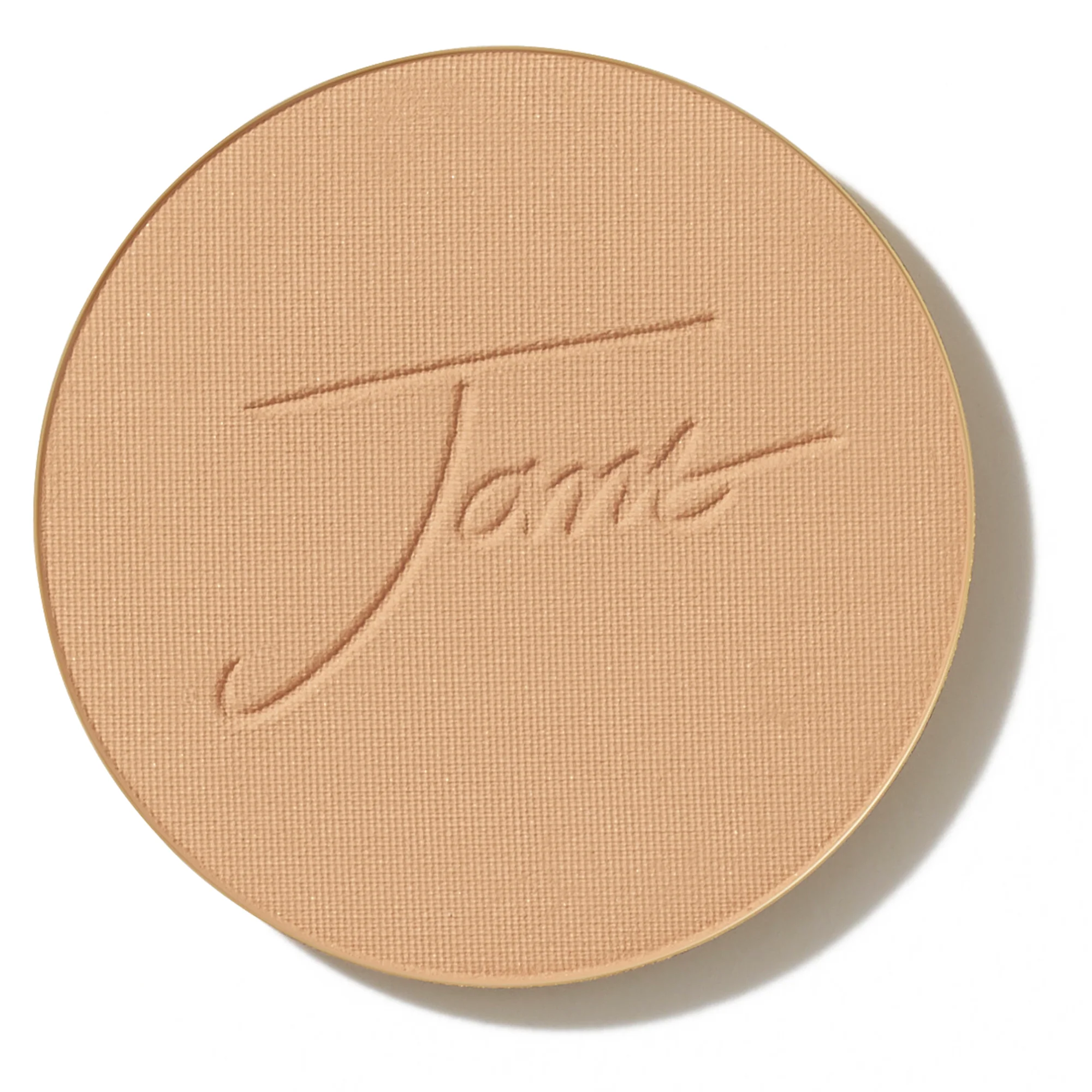 Product image 87