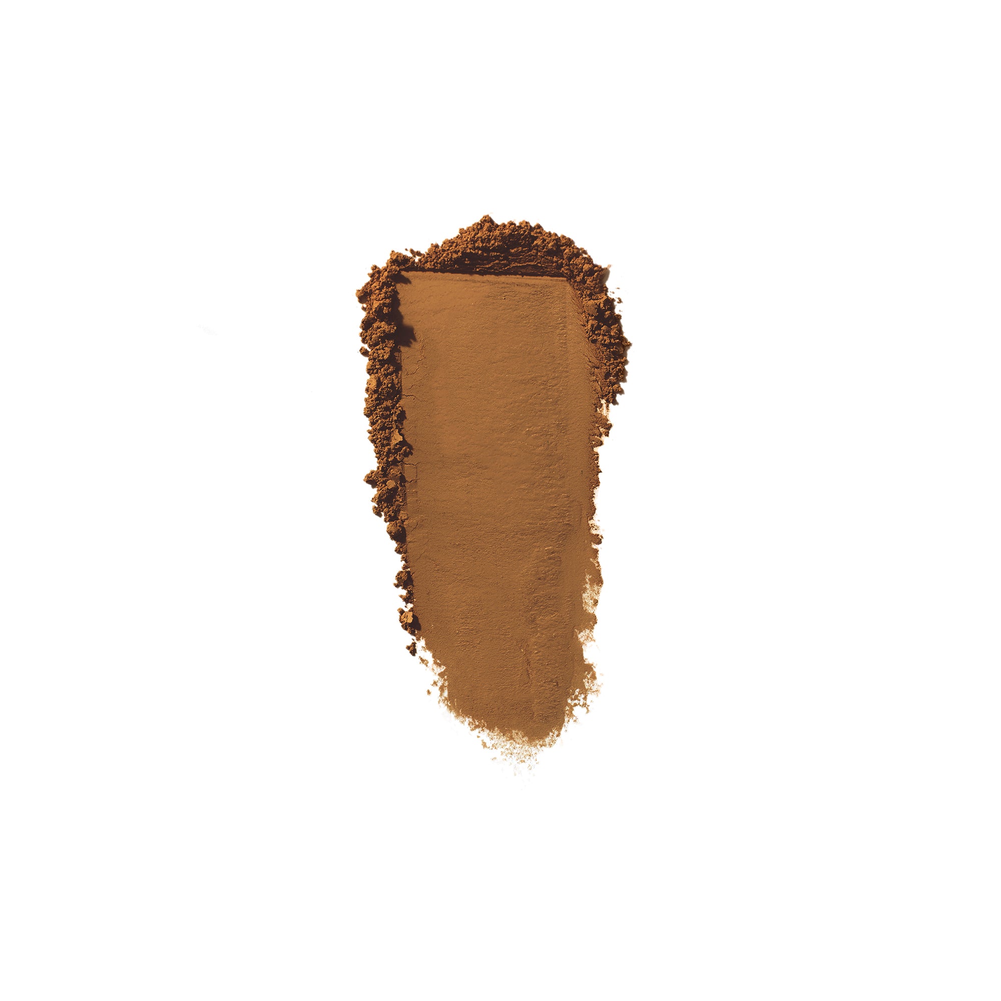 Product image 95