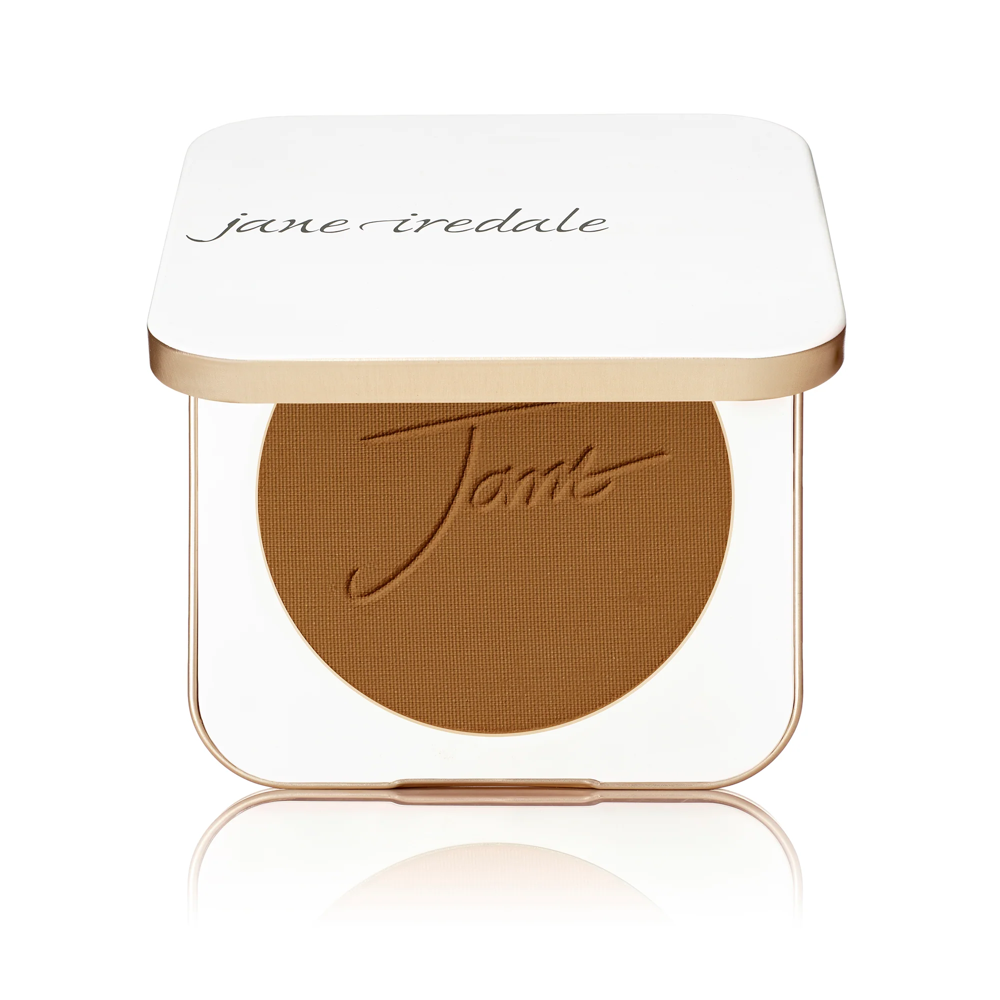 Product image 97