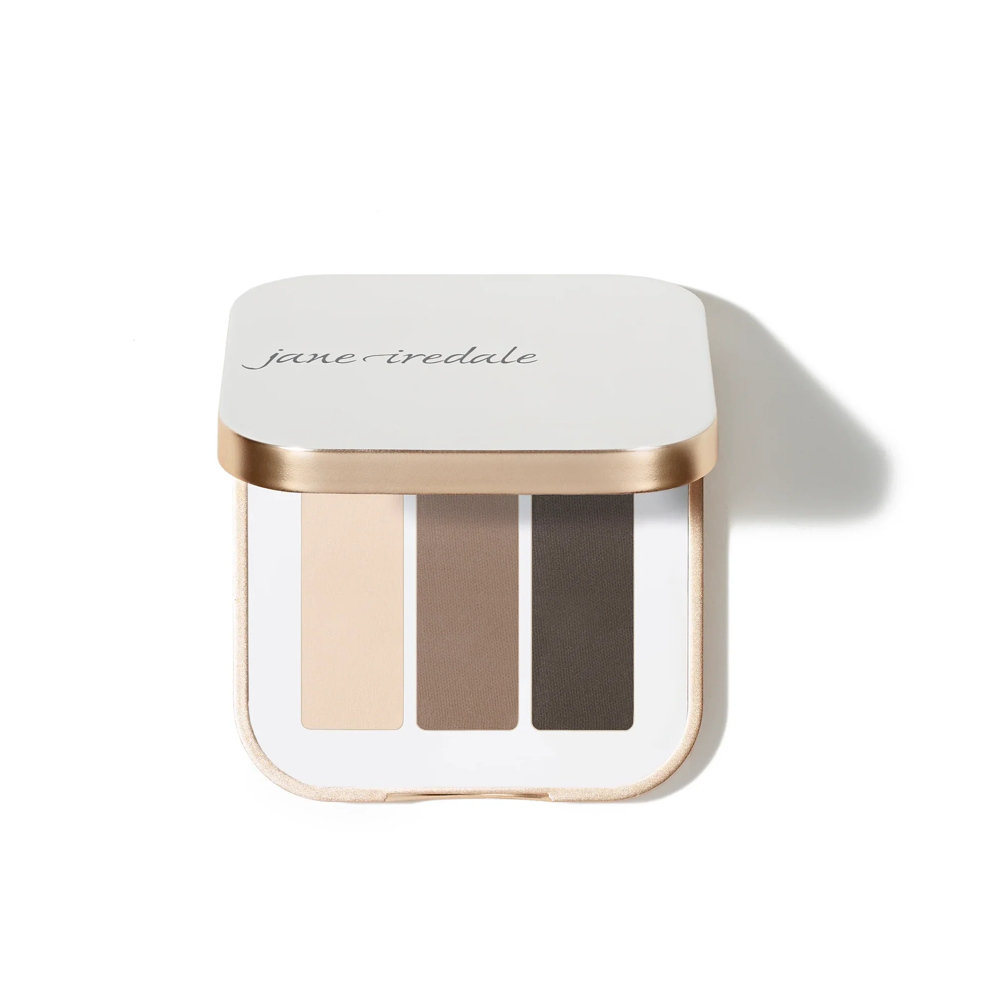 Product image 108