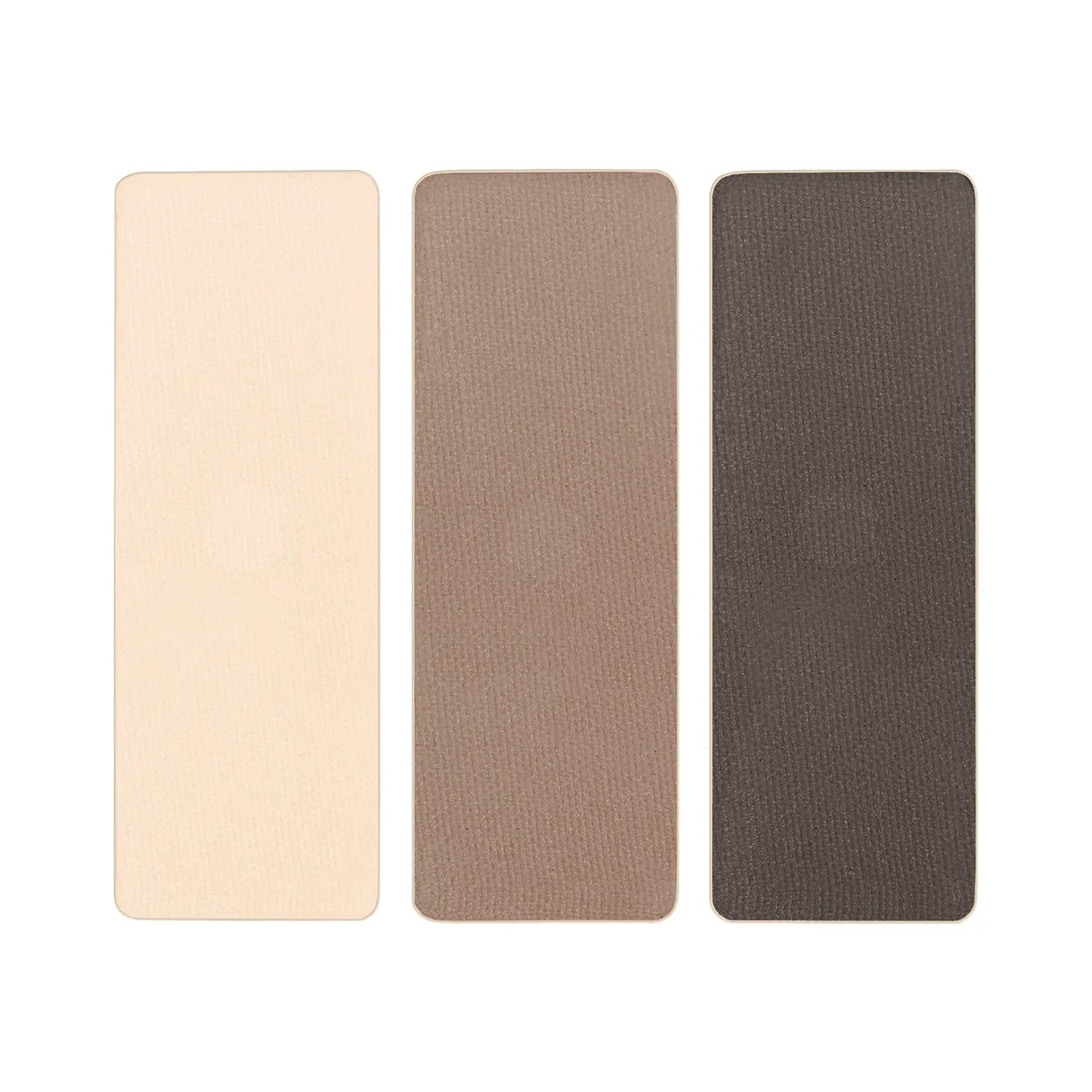 Product image 124
