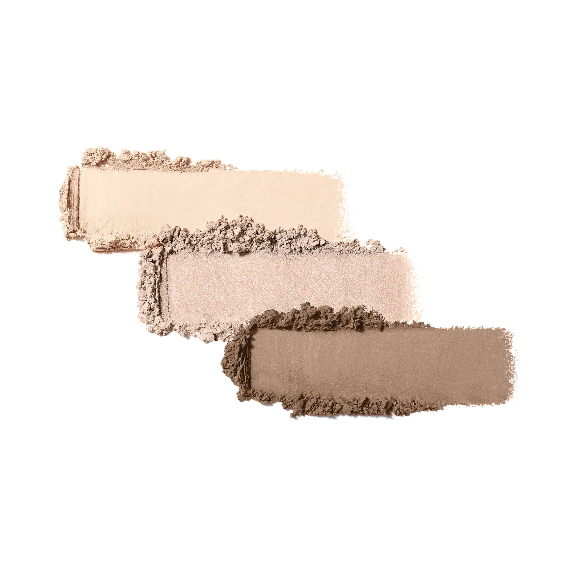 Product image 156
