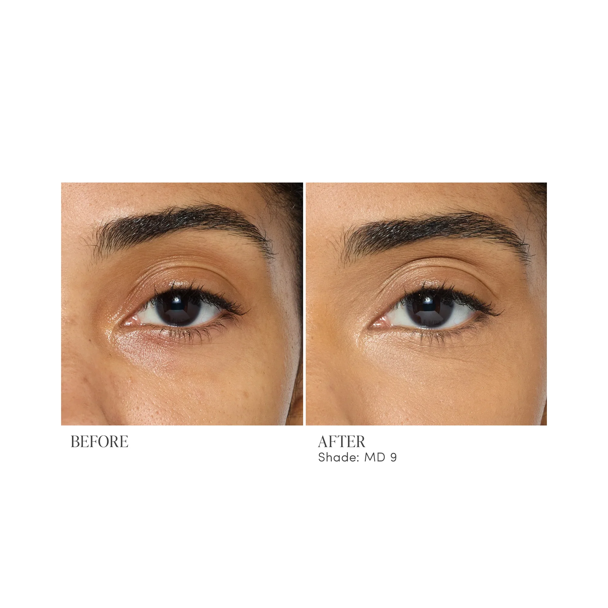Product image 101