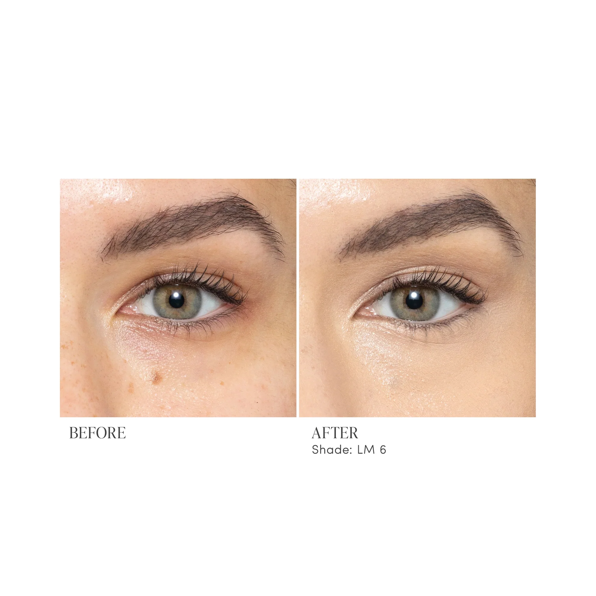 Product image 80