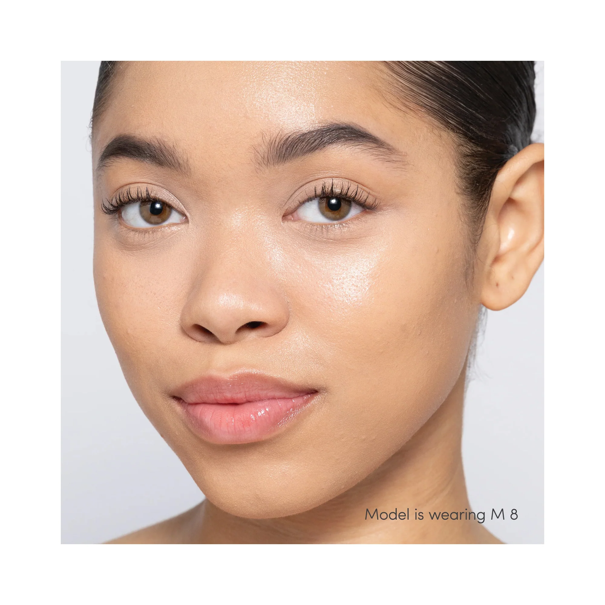 Product image 88