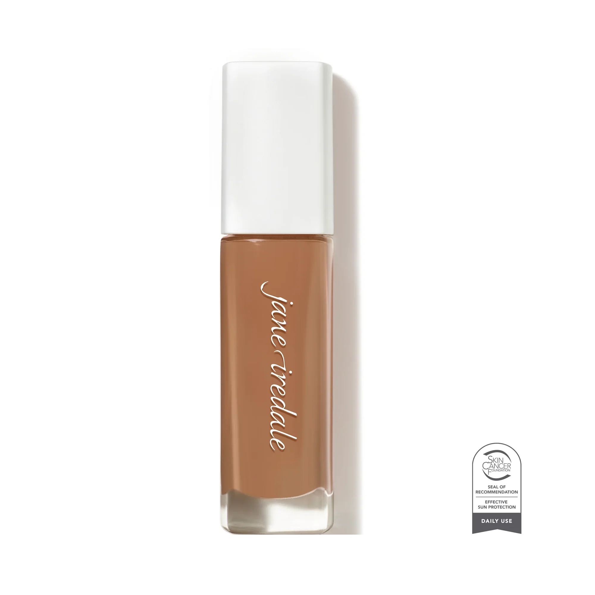 Product image 103