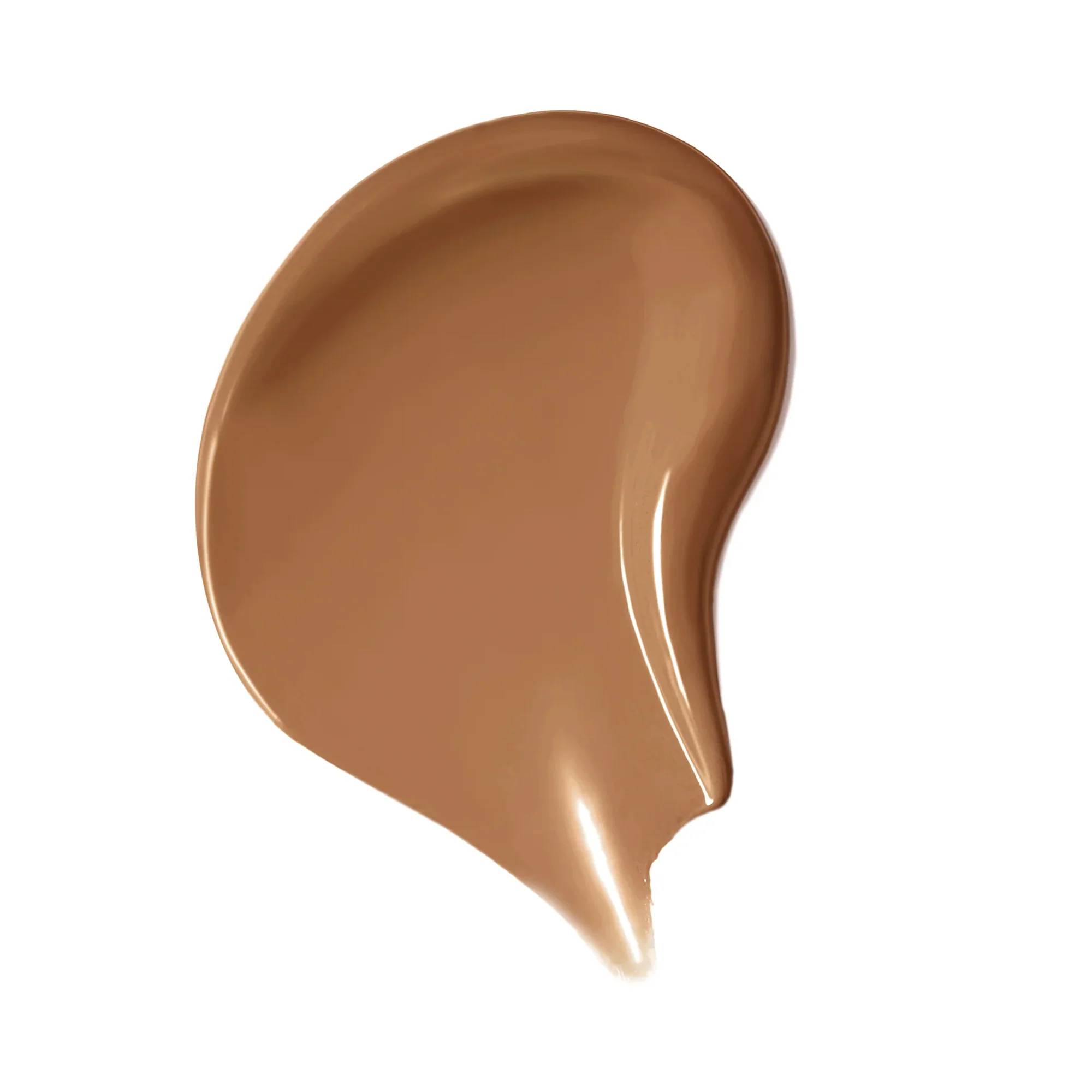 Product image 104