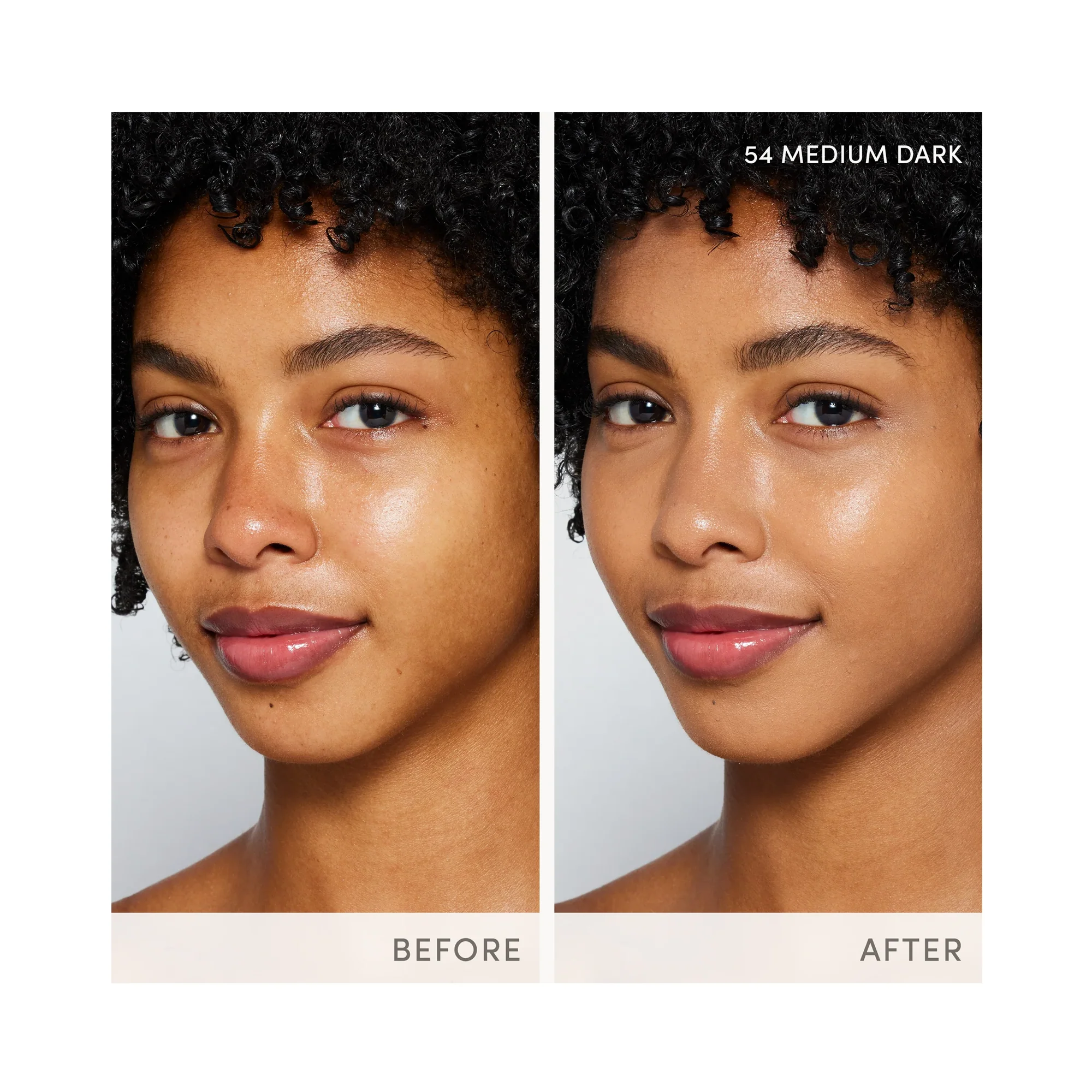 Product image 105