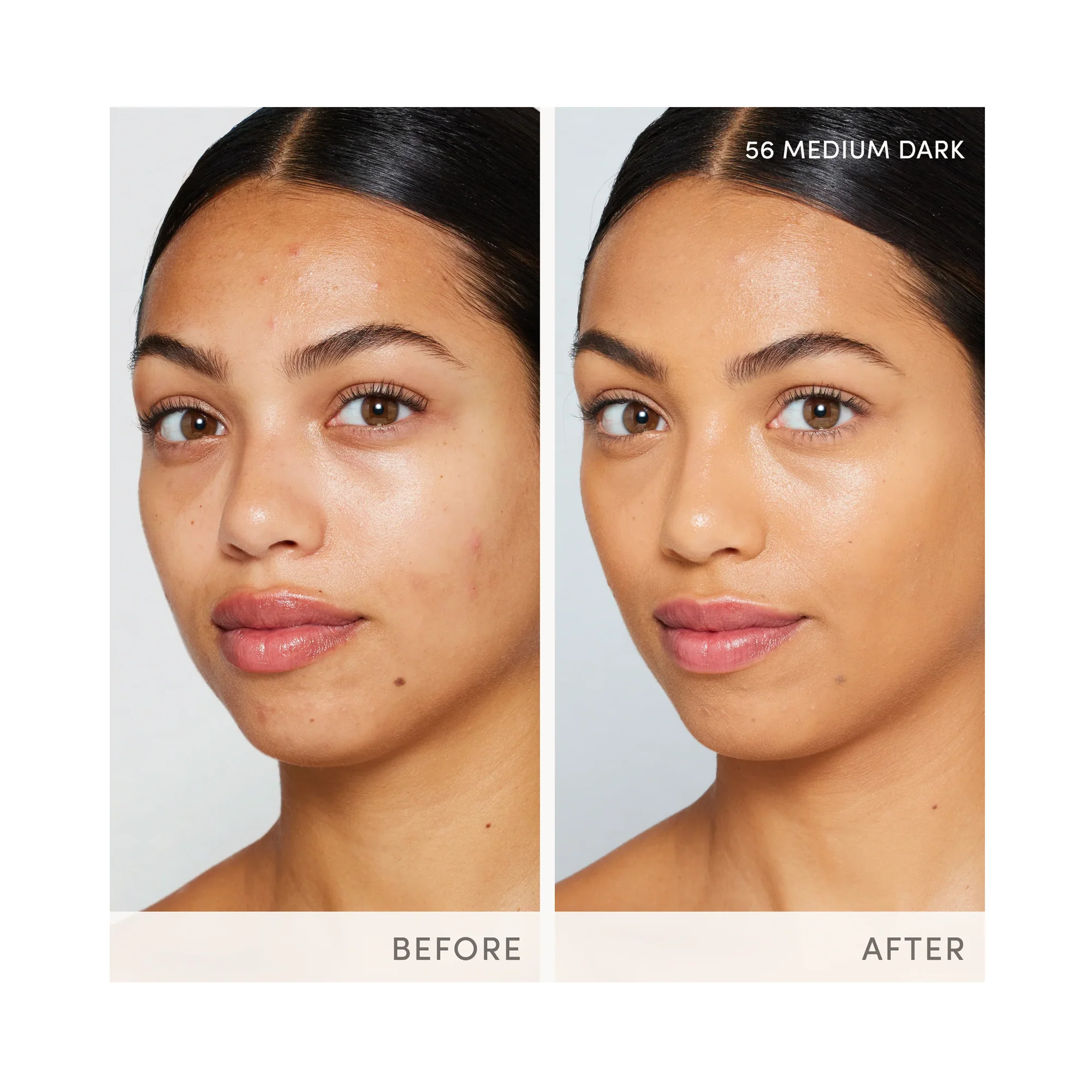 Product image 111