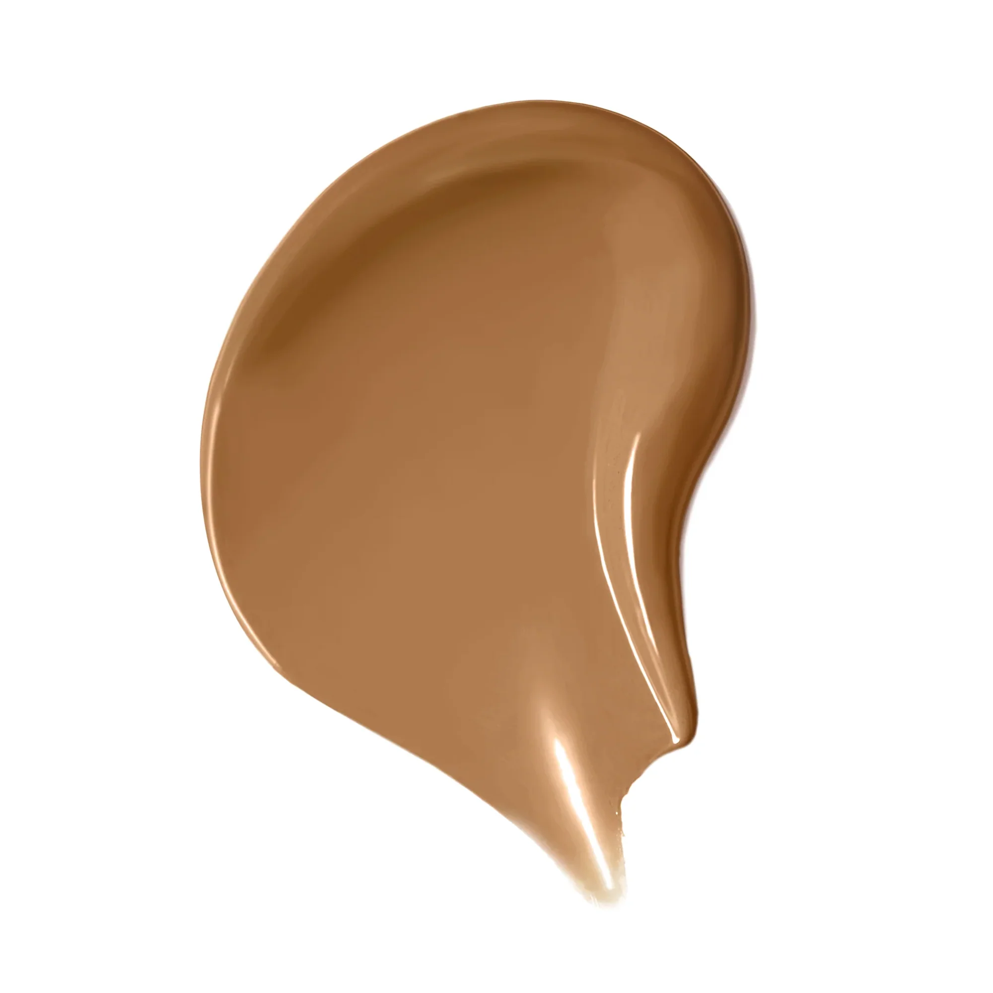Product image 114