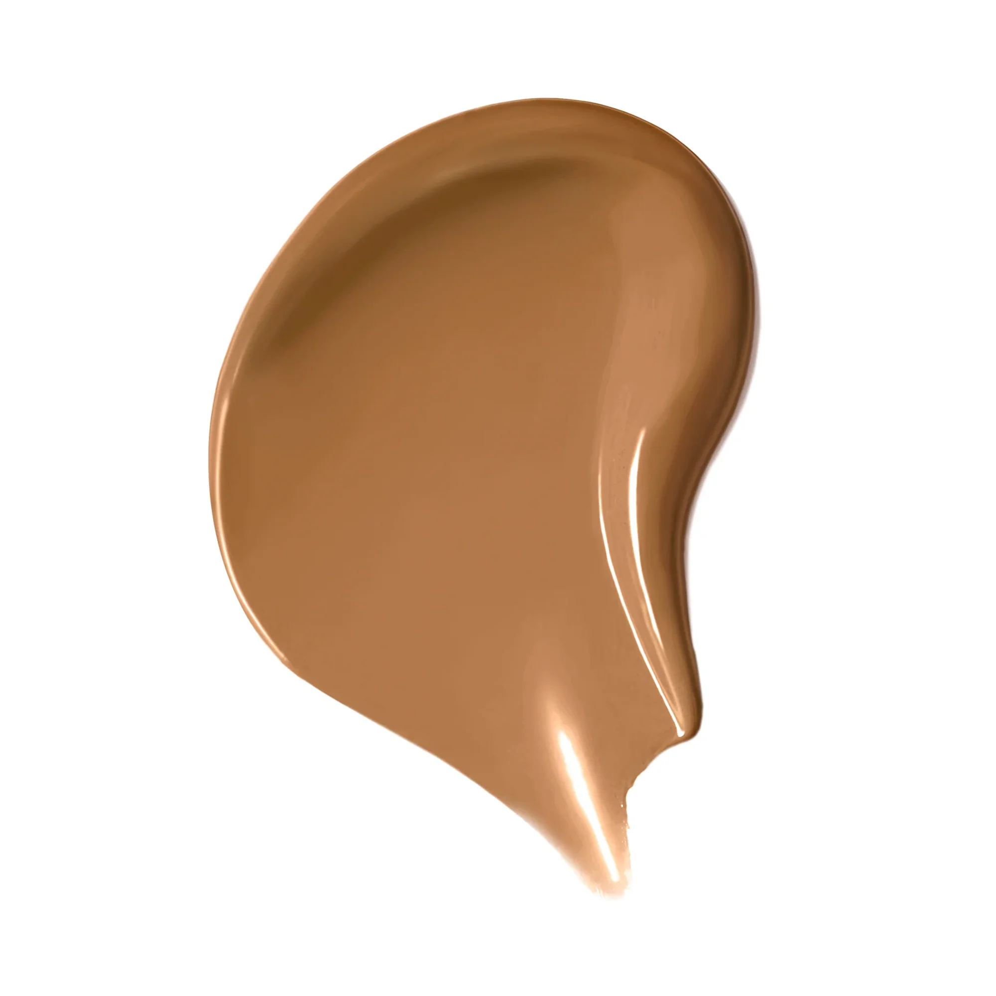 Product image 120