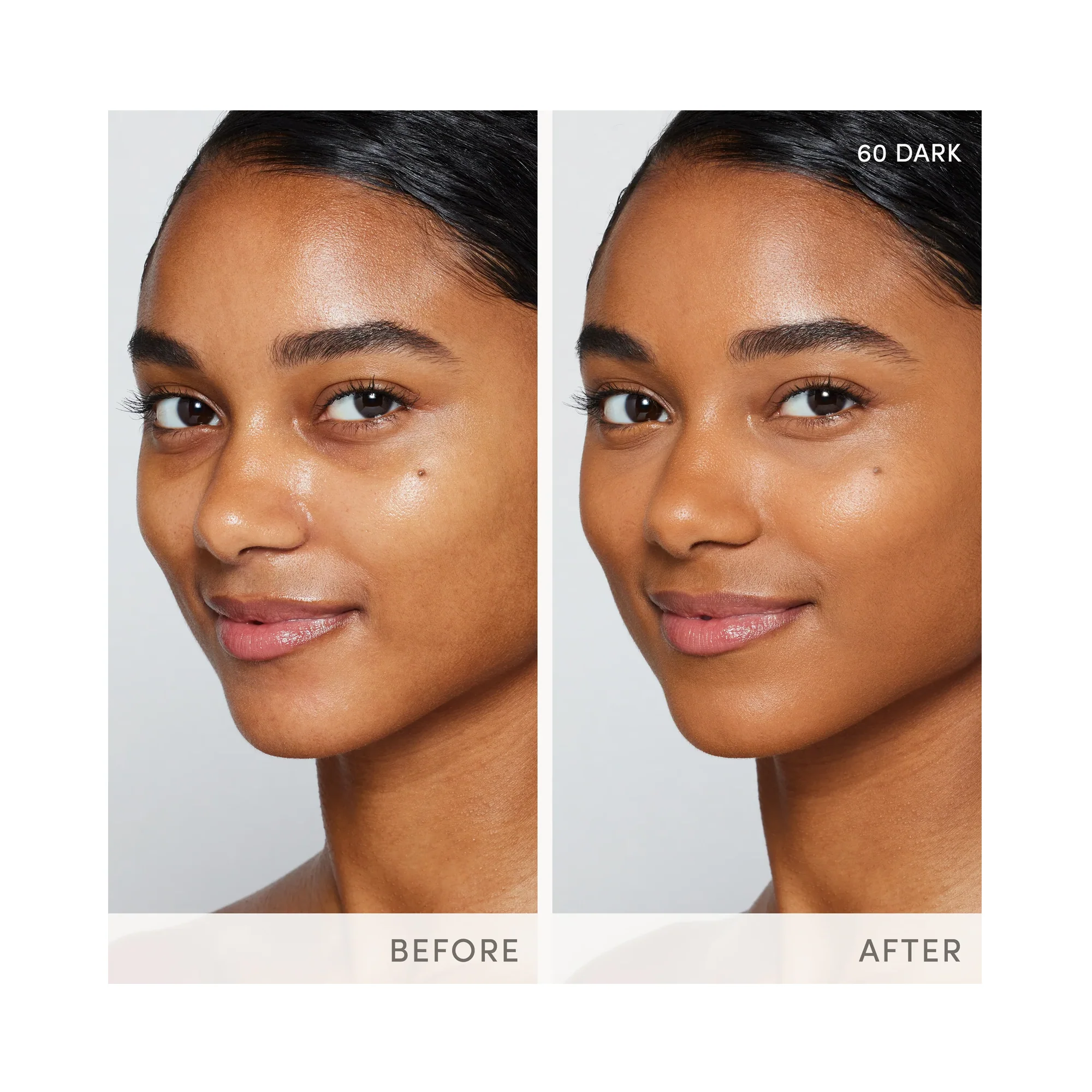 Product image 123