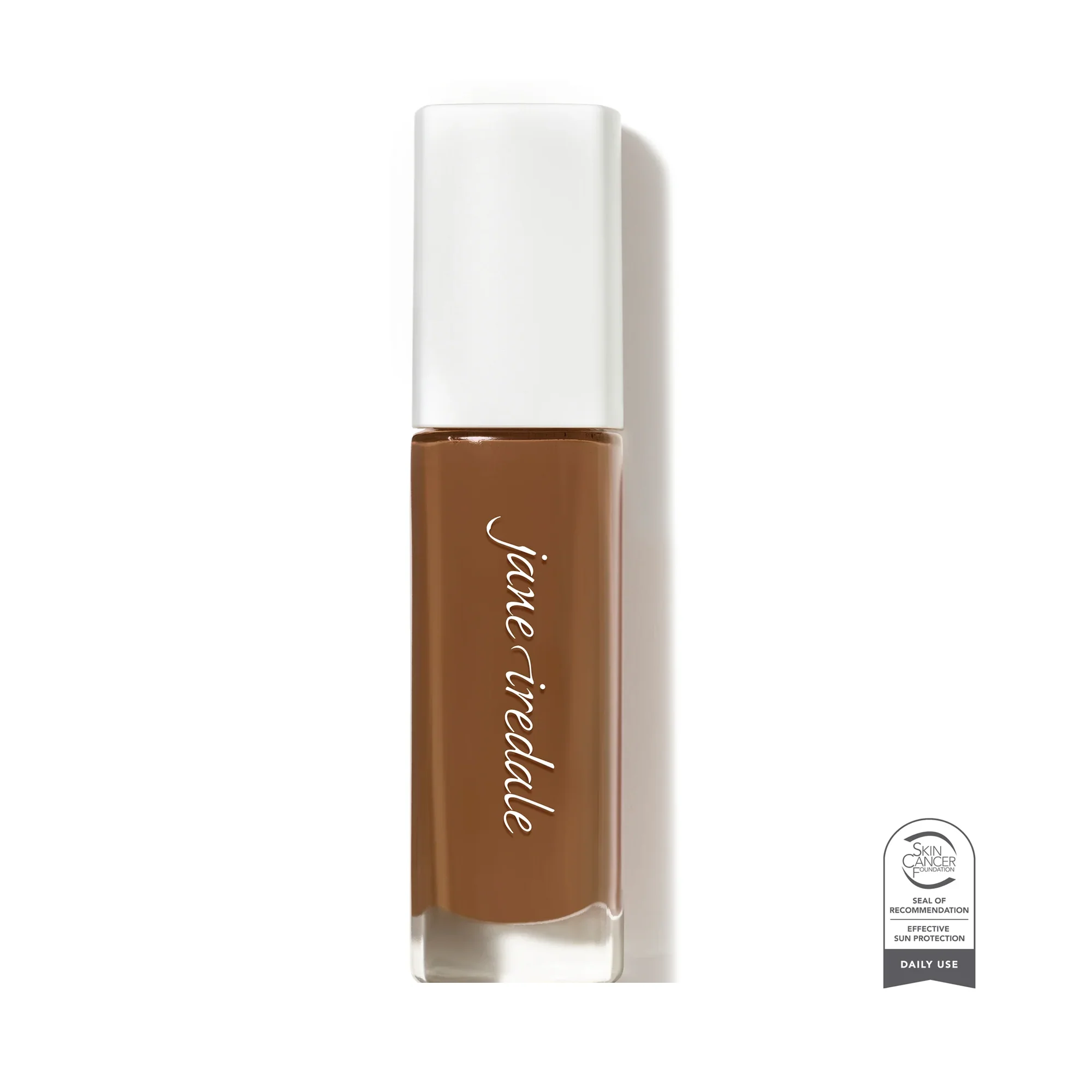 Product image 127
