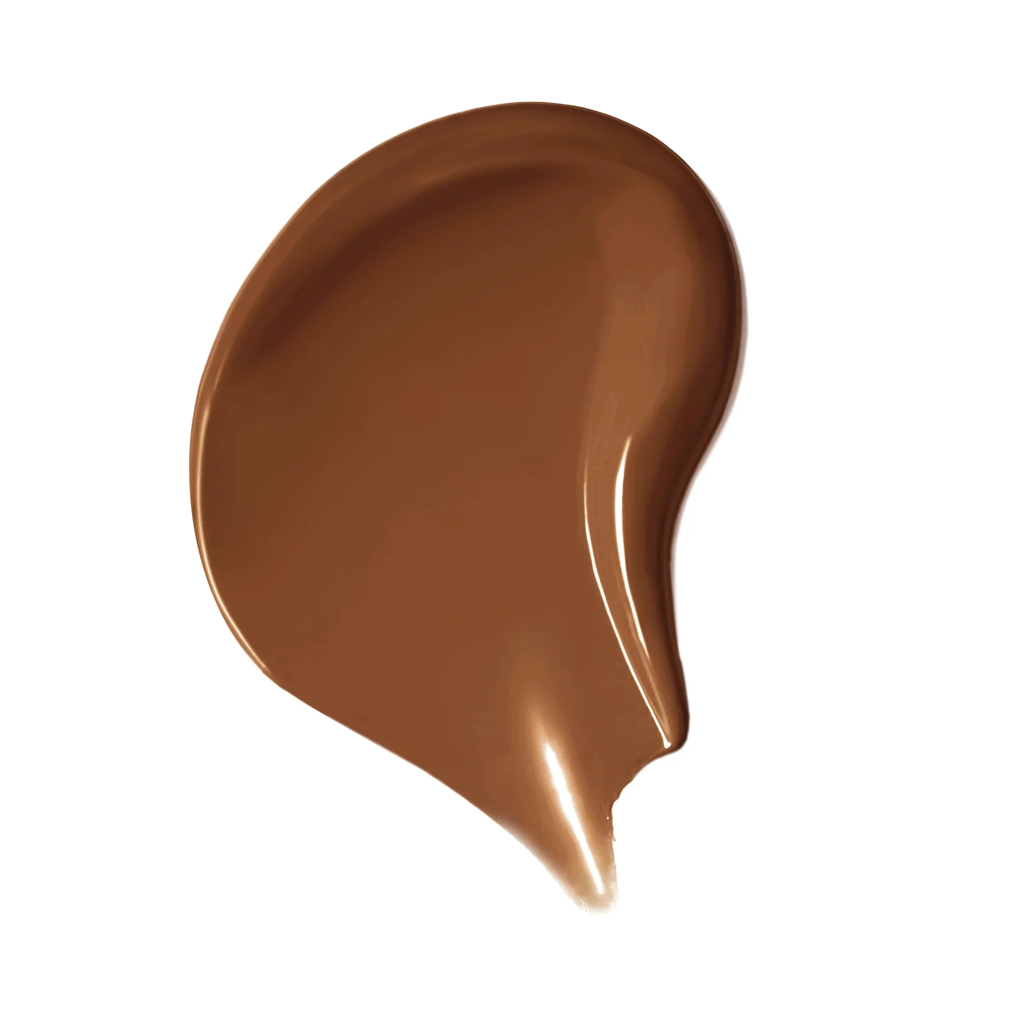 Product image 134