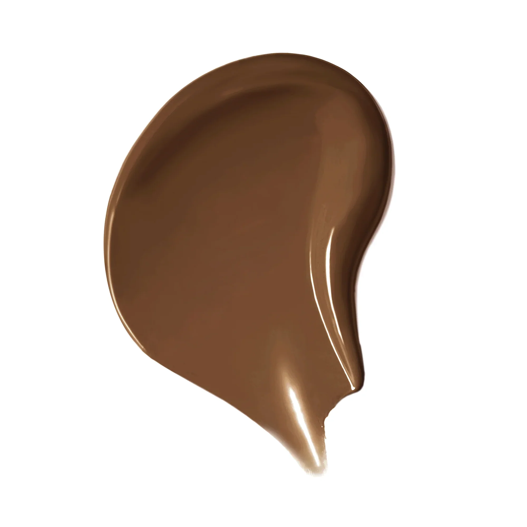Product image 144