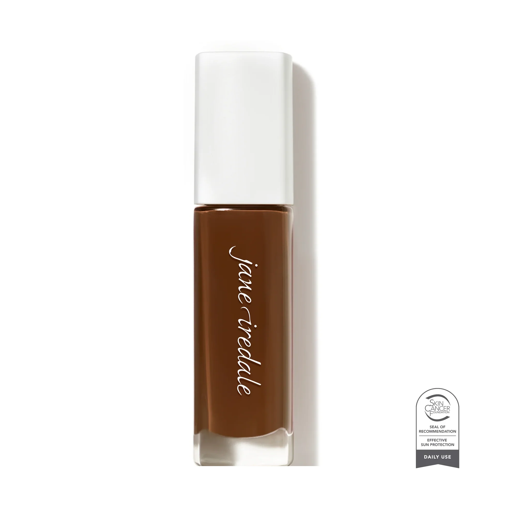 Product image 151