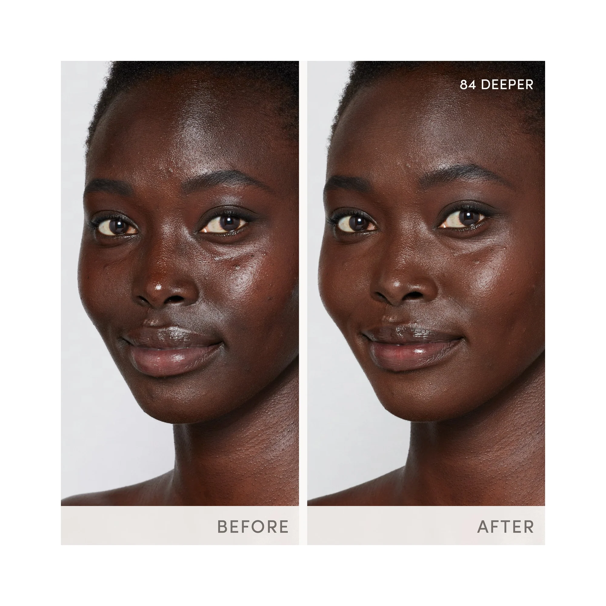 Product image 153